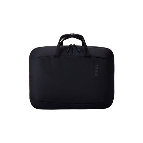 GEANTA THULE Subterra, pt. notebook de max. 16 inch, 1 compartiment, waterproof, nylon, negru, "TSA416 BLACK" / 3205034