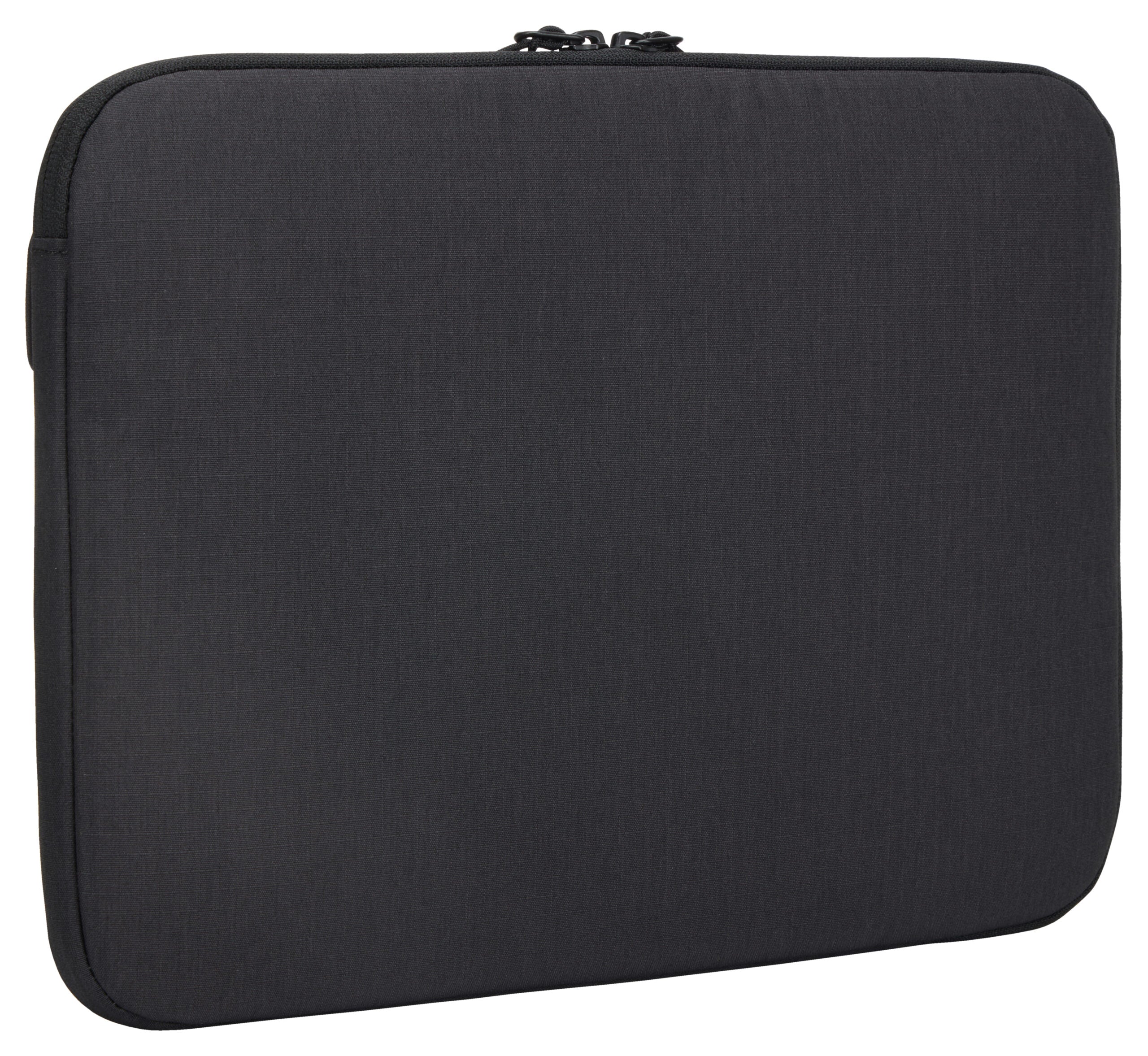 Husa laptop THULE Lithos MacBook Pro 14", black TLS114 3205456
