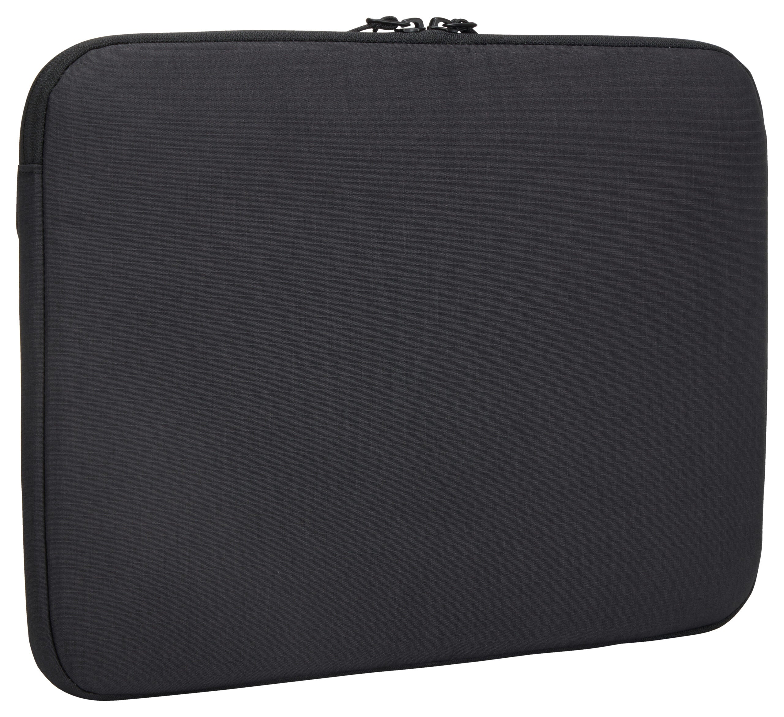 Husa laptop THULE Lithos MacBook Air 15", Black TLS115 3205458