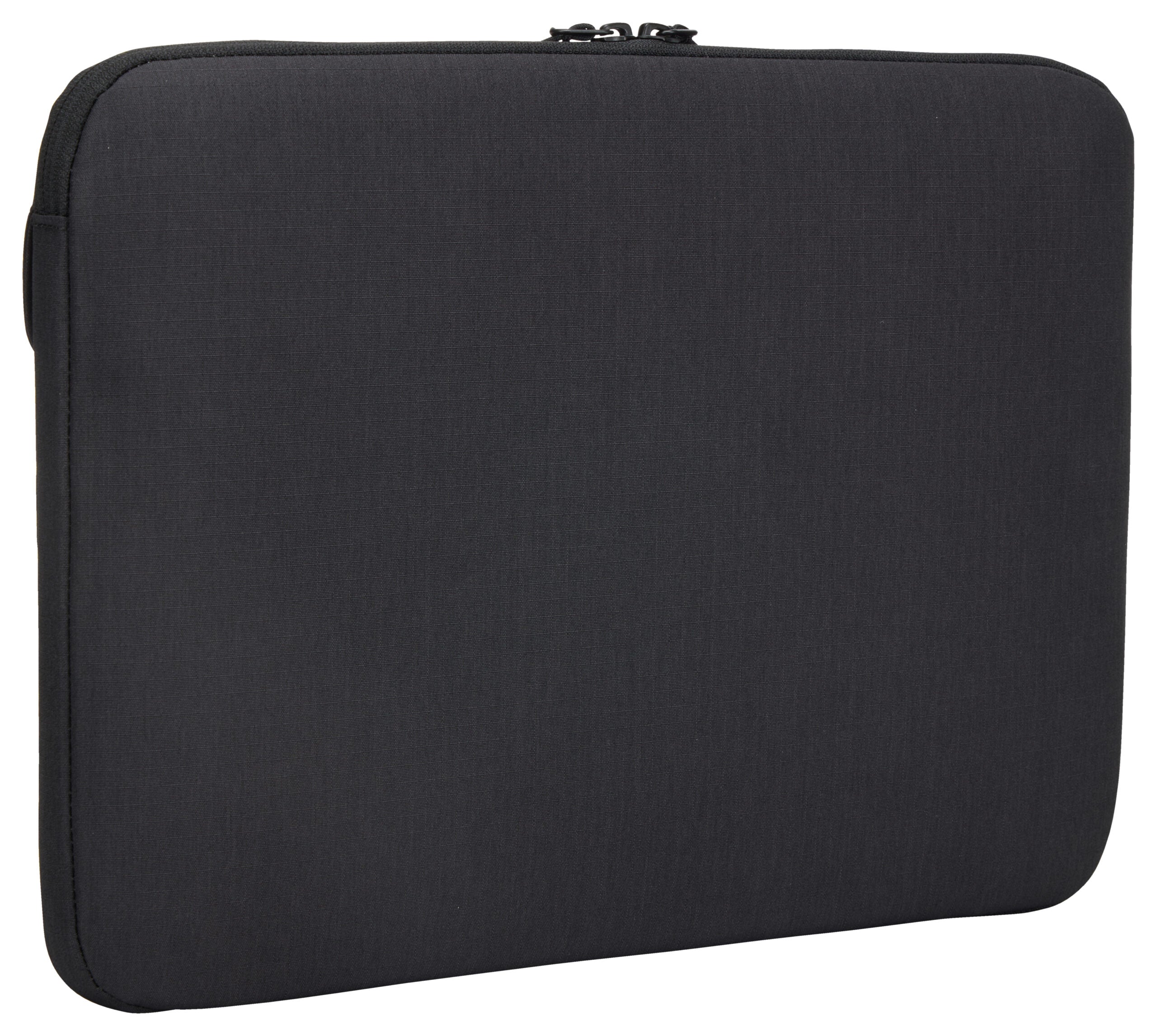 Husa laptop Thule Lithos MacBook Pro 16", Black TLS116 3205460
