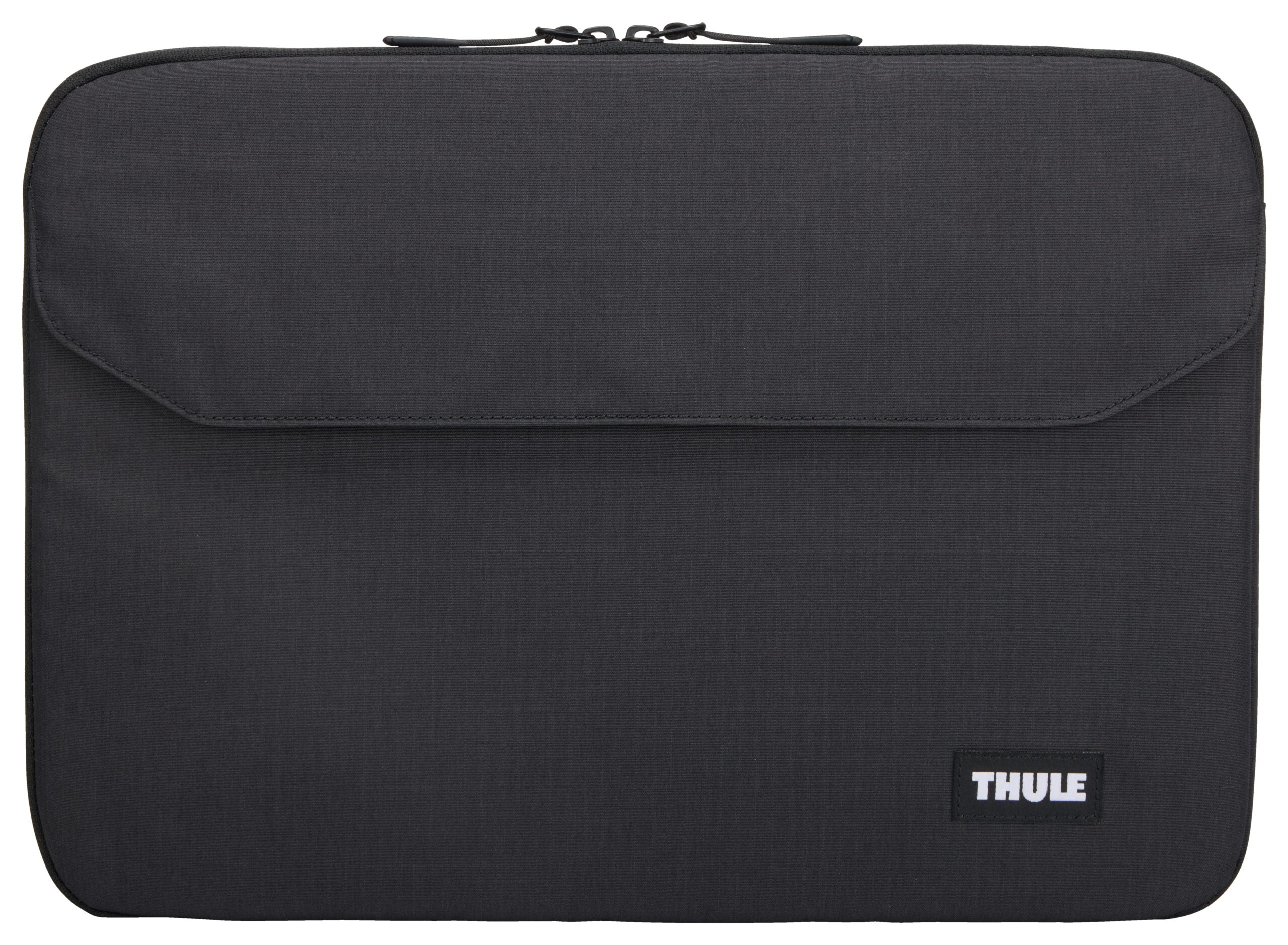 Husa laptop Thule Lithos MacBook Pro 16", Black TLS116 3205460