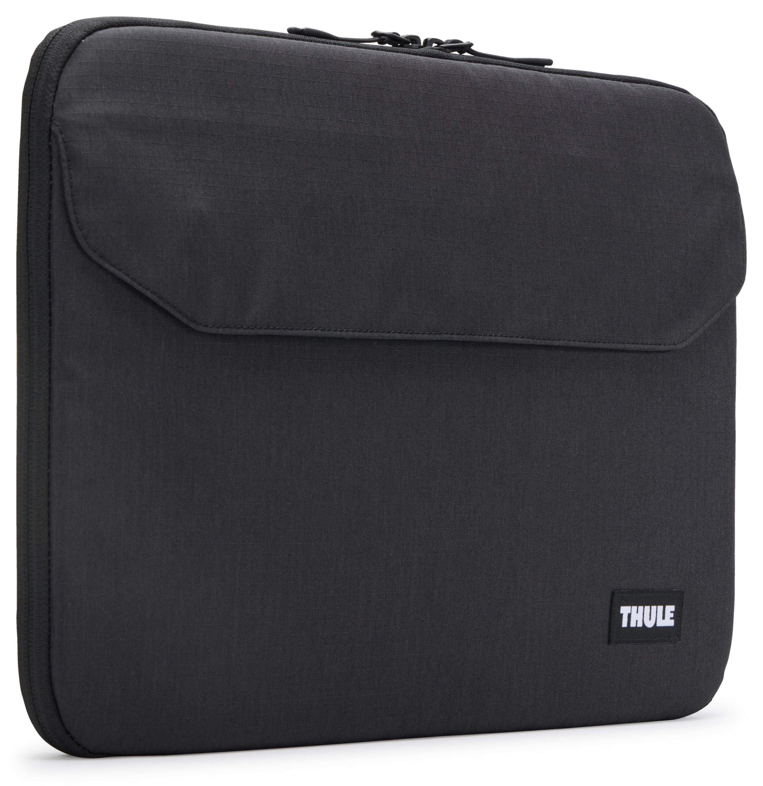 Husa laptop Thule Lithos MacBook Pro 16", Black TLS116 3205460
