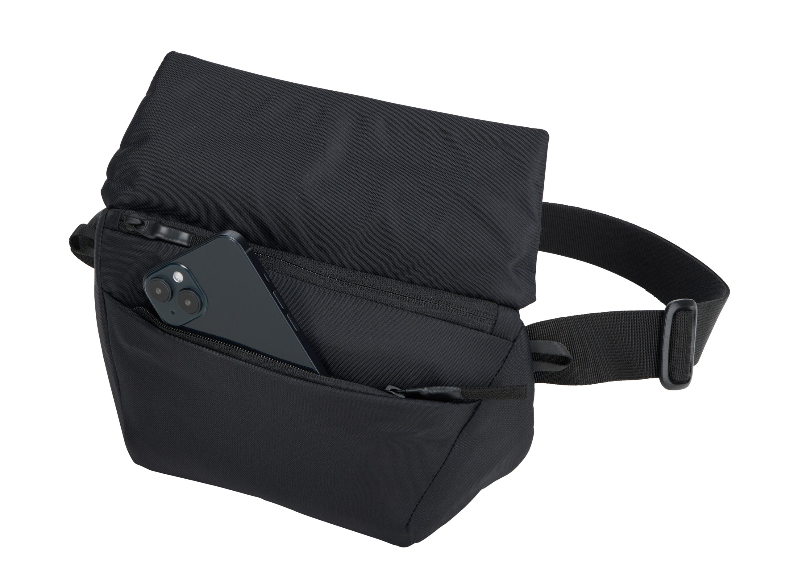 BORSETA Thule EnRoute Sling Bag 2, Black TESB5102 3205494