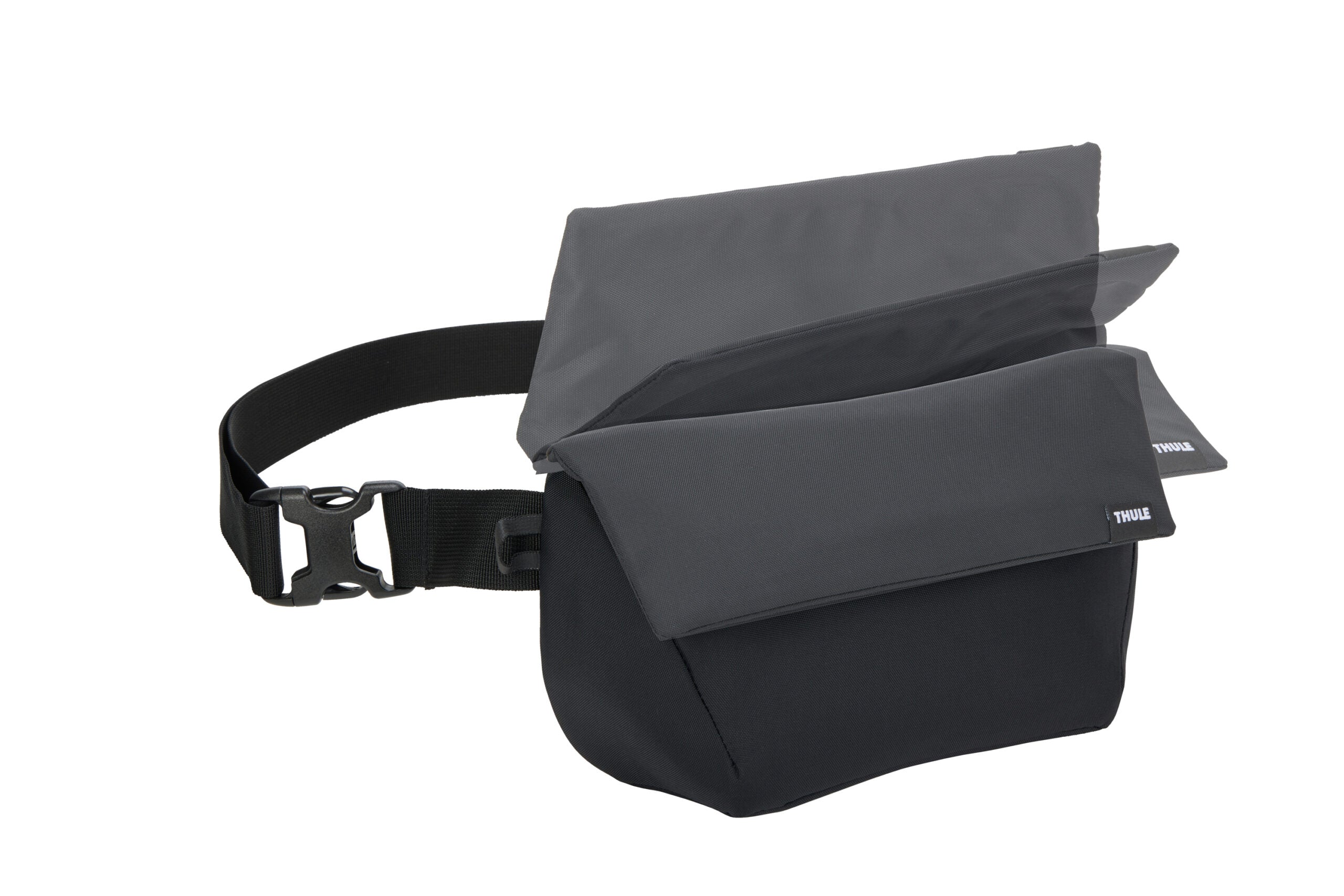 BORSETA Thule EnRoute Sling Bag 2, Black TESB5102 3205494