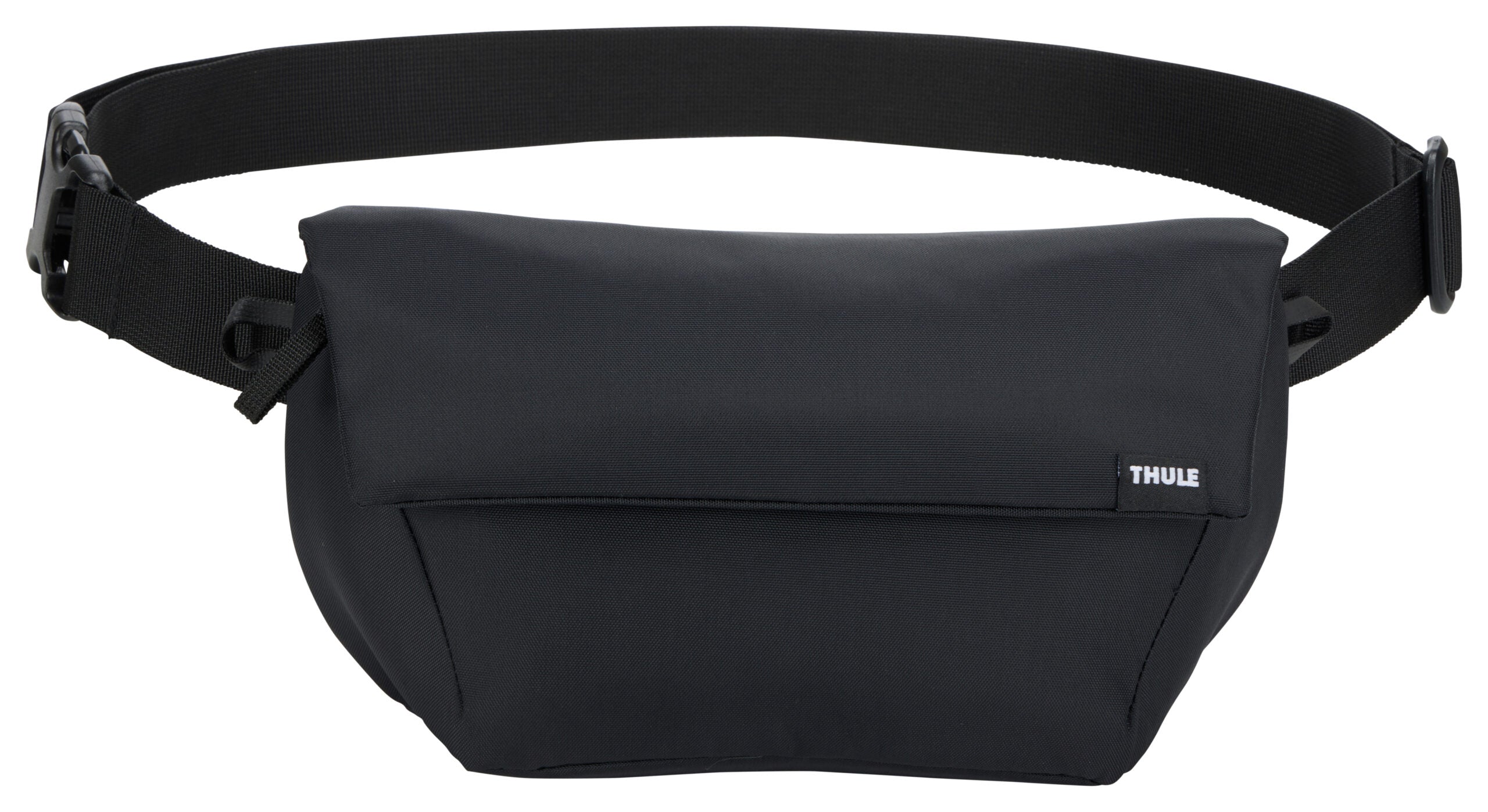 BORSETA Thule EnRoute Sling Bag 2, Black TESB5102 3205494