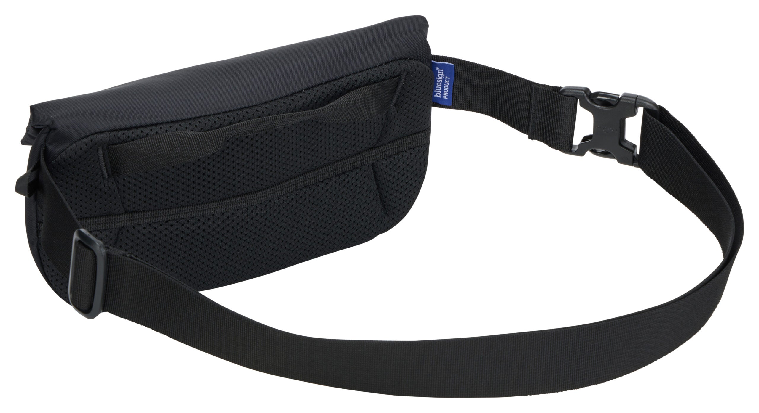 BORSETA Thule EnRoute Sling Bag 2, Black TESB5102 3205494