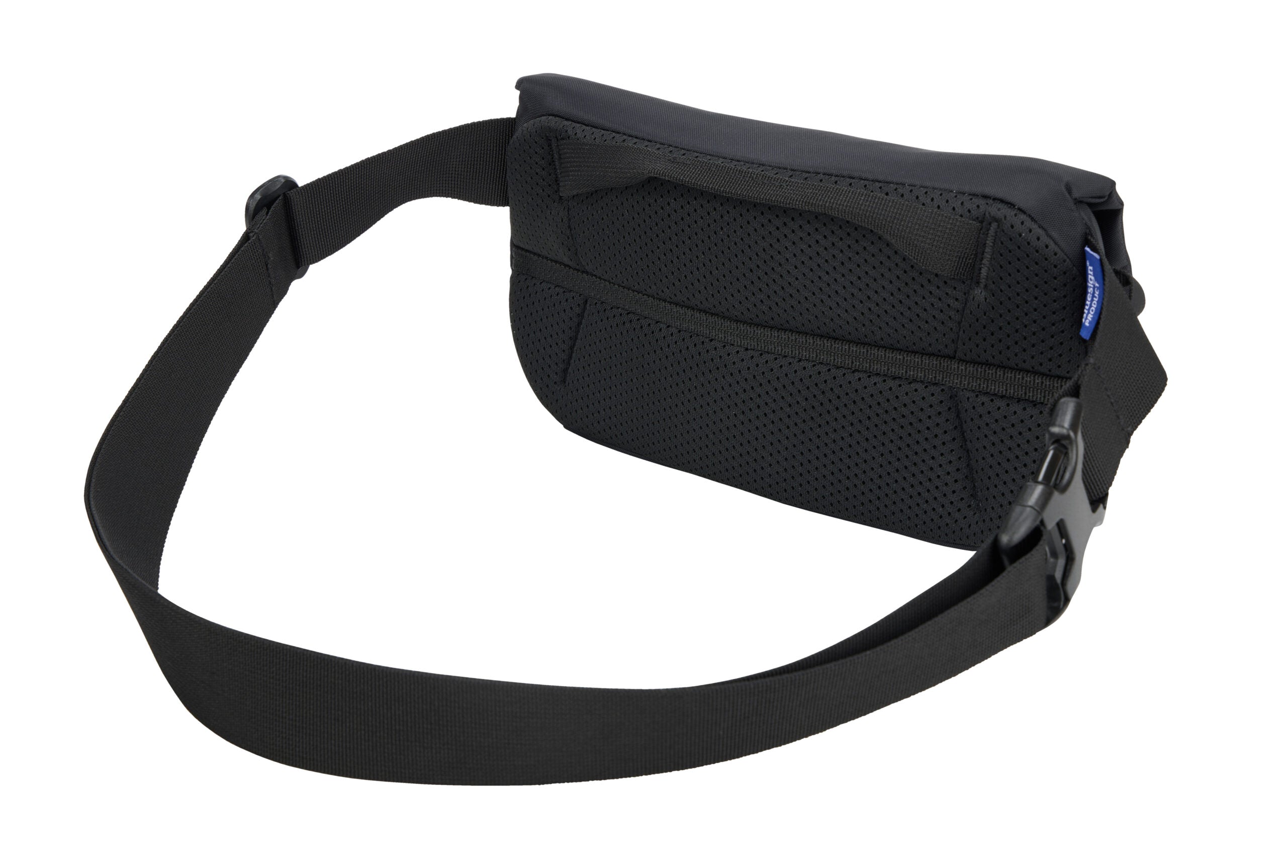BORSETA Thule EnRoute Sling Bag 2, Black TESB5102 3205494