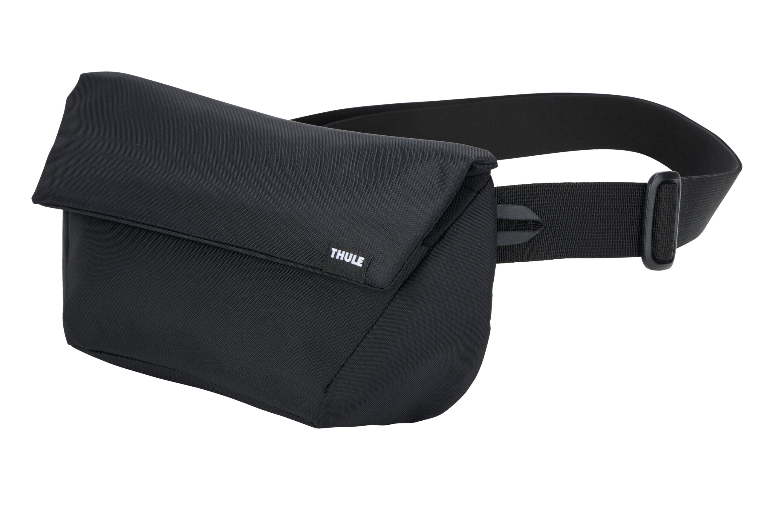 BORSETA Thule EnRoute Sling Bag 2, Black TESB5102 3205494
