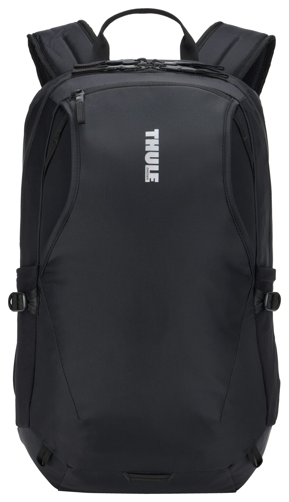 RUCSAC THULE EnRoute cu compartiment laptop 16'', 23L, Black TEBP5216 3205501 – Genti & Rucsacuri notebook