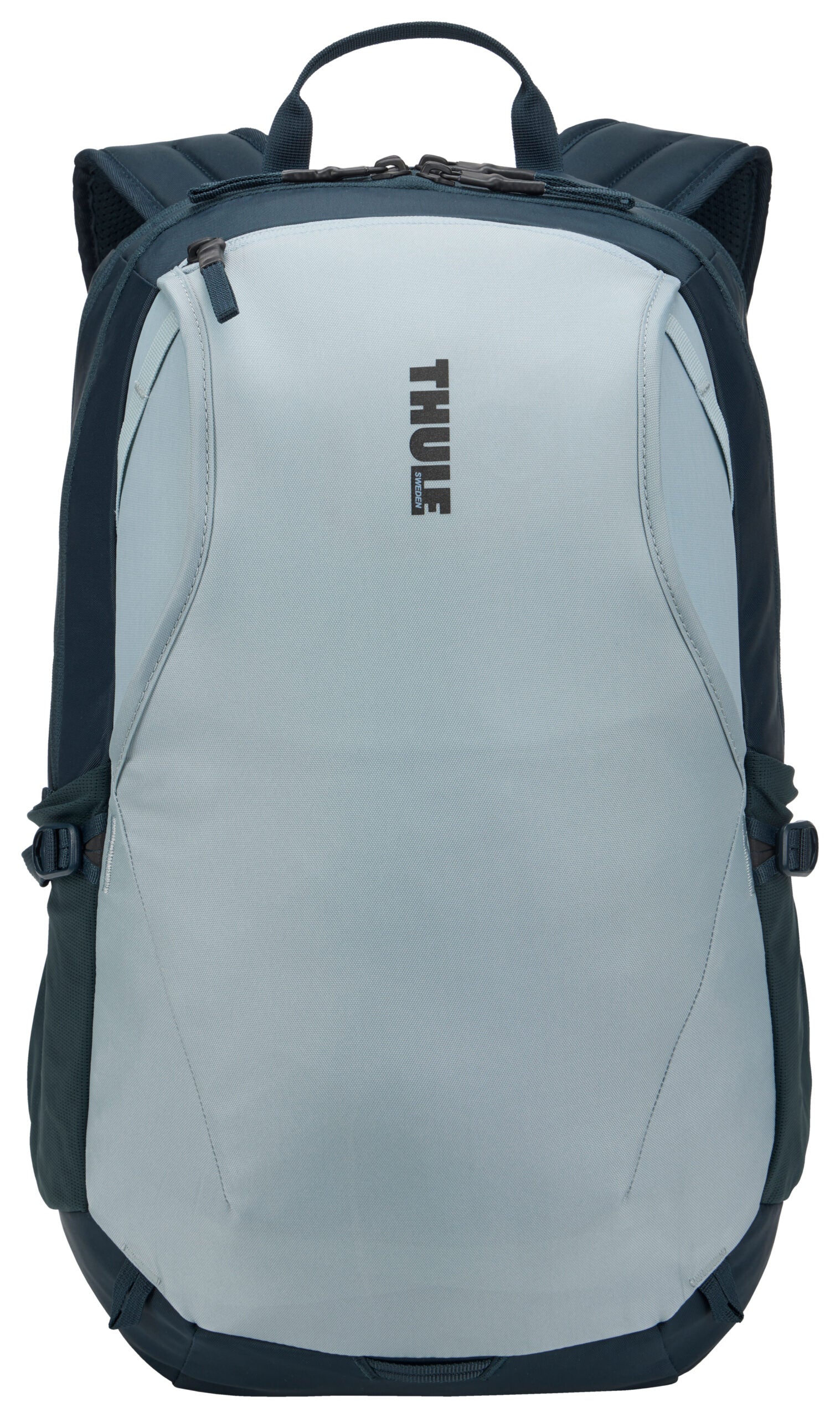 Rucsac THULE cu compartiment laptop 16'' , EnRoute, 23L, Soft Blue/Darkest Blue TEBP5216 3205502