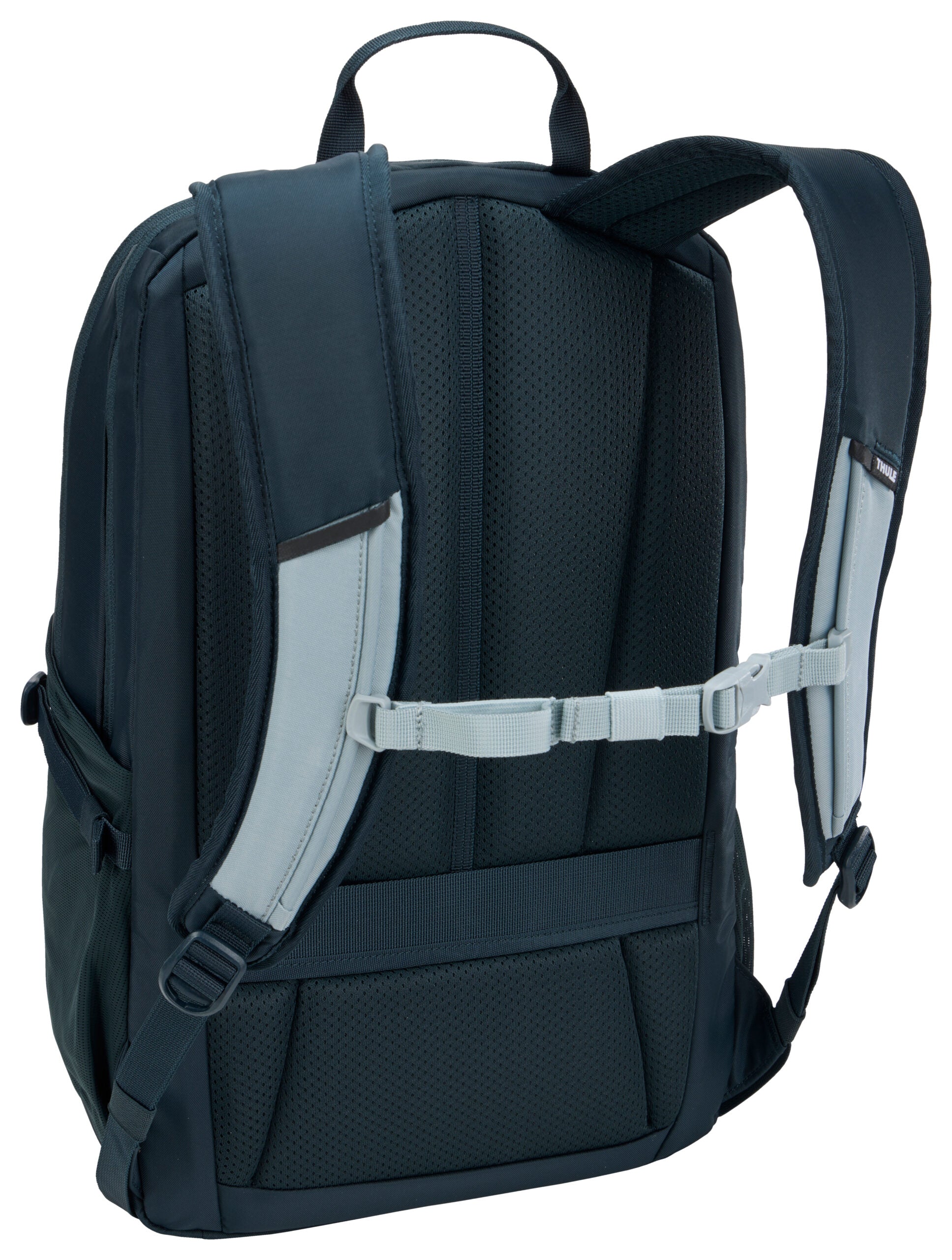 Rucsac THULE cu compartiment laptop 16'' , EnRoute, 23L, Soft Blue/Darkest Blue TEBP5216 3205502