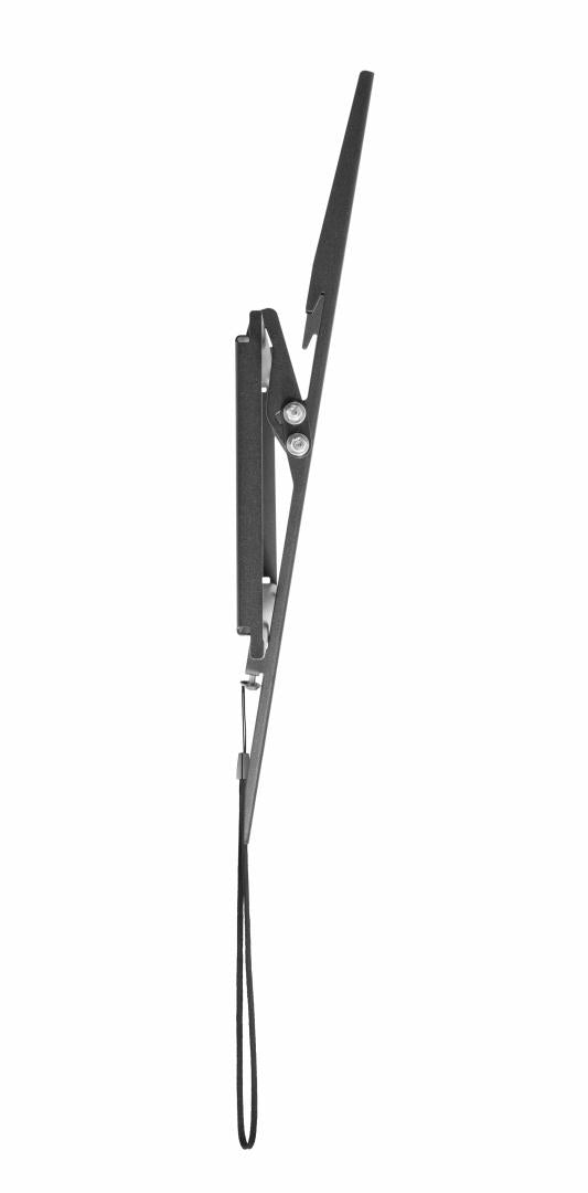 Suport TV perete Akai 32-55" 35kg incl "3255T"