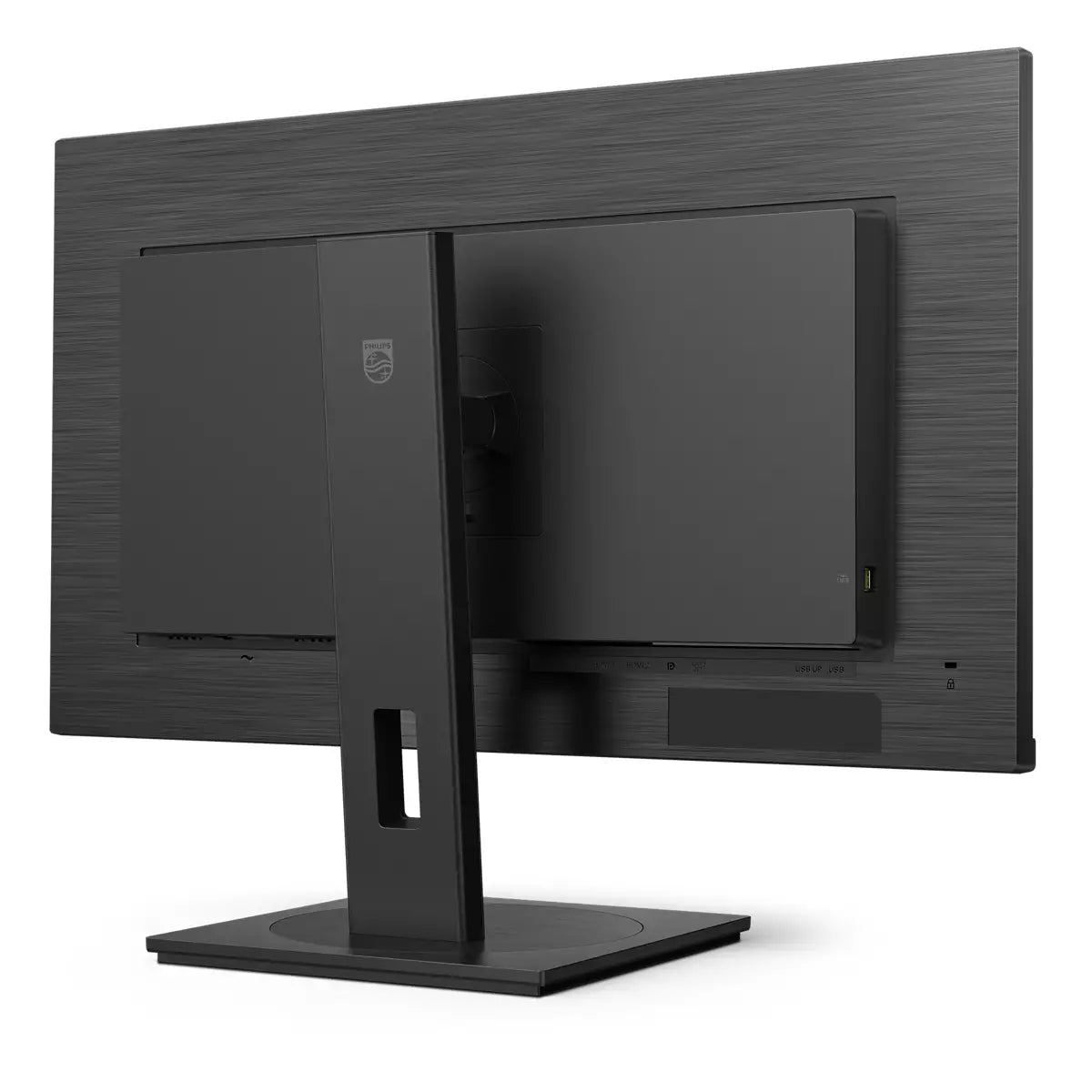 Monitor Philips 31.5" 32B1N3800/00 "32B1N3800/00"