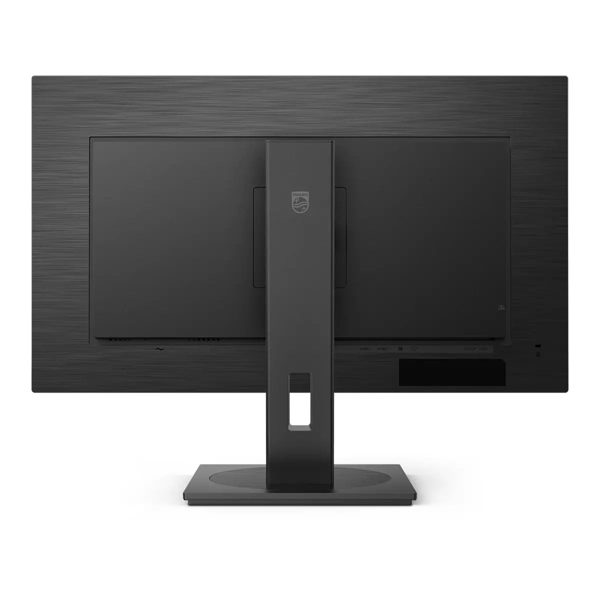 Monitor Philips 31.5" 32B1N3800/00 "32B1N3800/00"