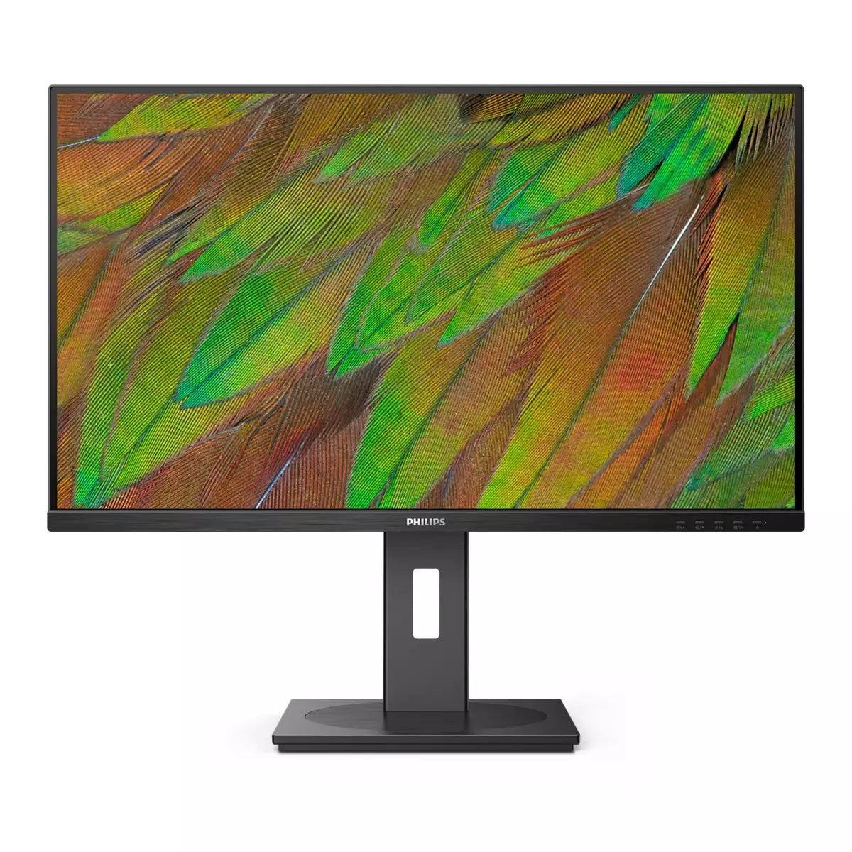 Monitor Philips 31.5" 32B1N3800/00 "32B1N3800/00"