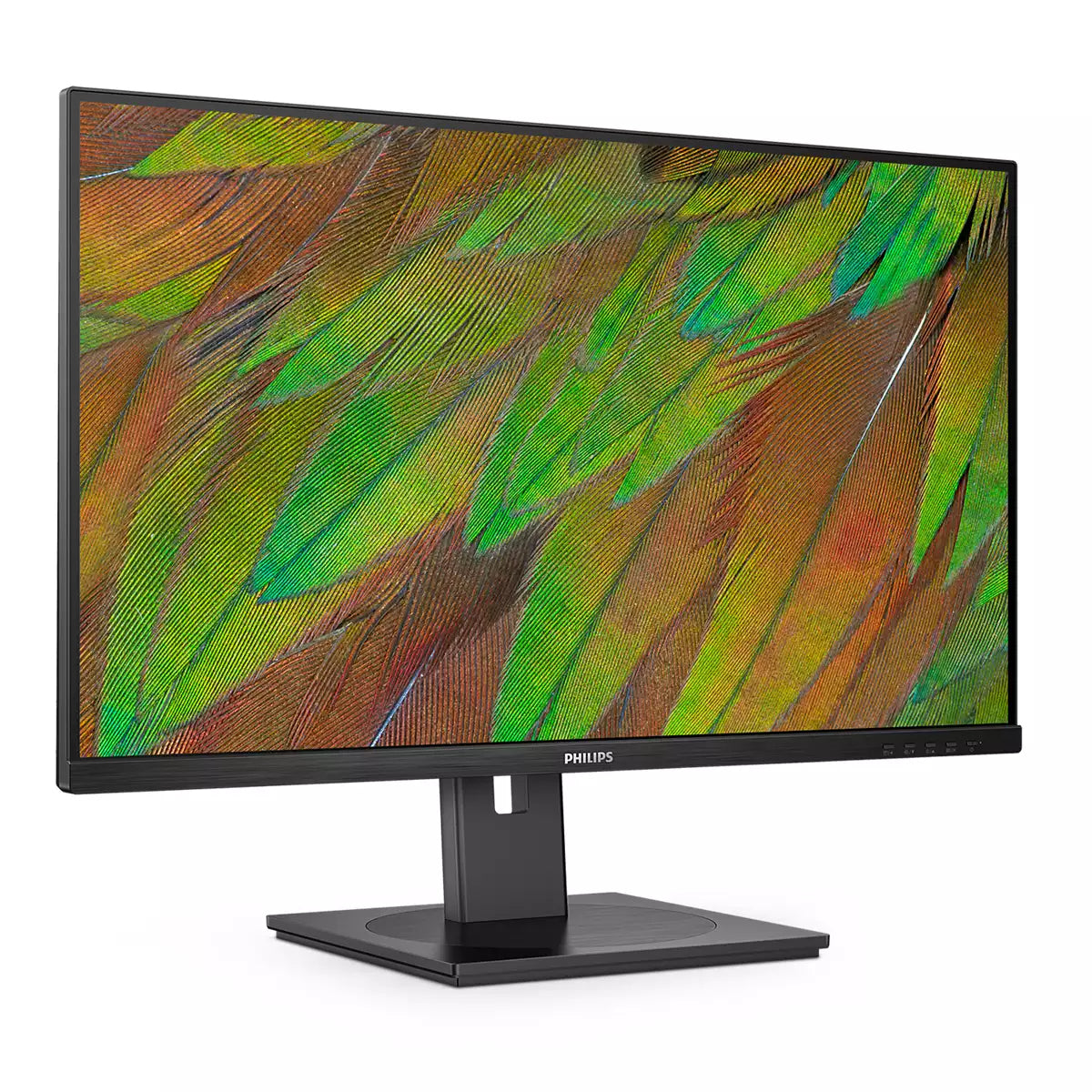 Monitor Philips 31.5" 32B1N3800/00 "32B1N3800/00"
