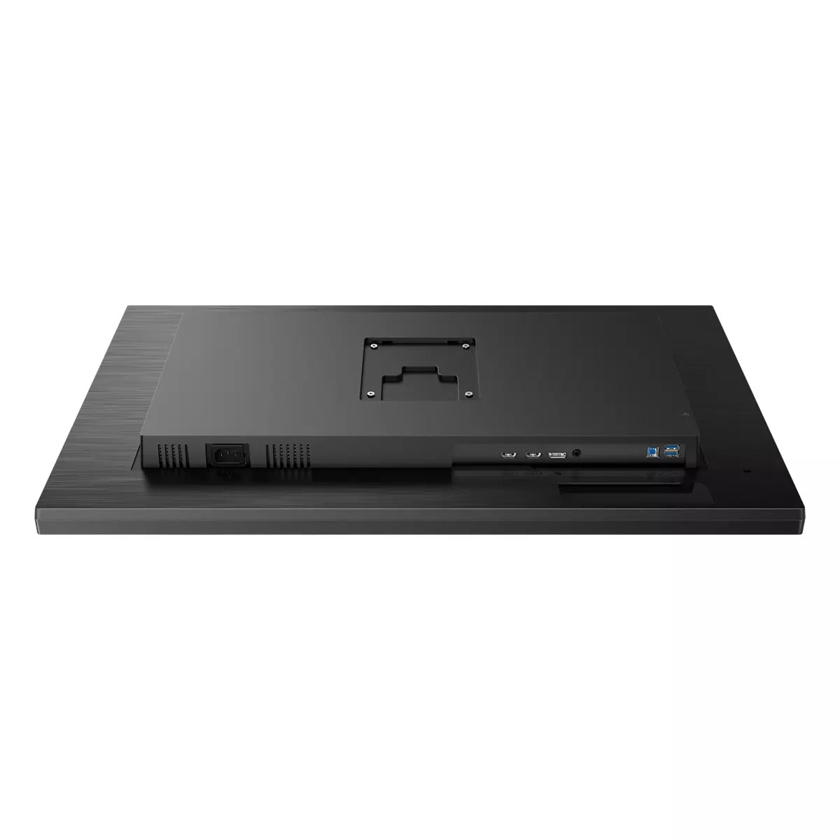 Monitor Philips 31.5" 32B1N3800/00 "32B1N3800/00"