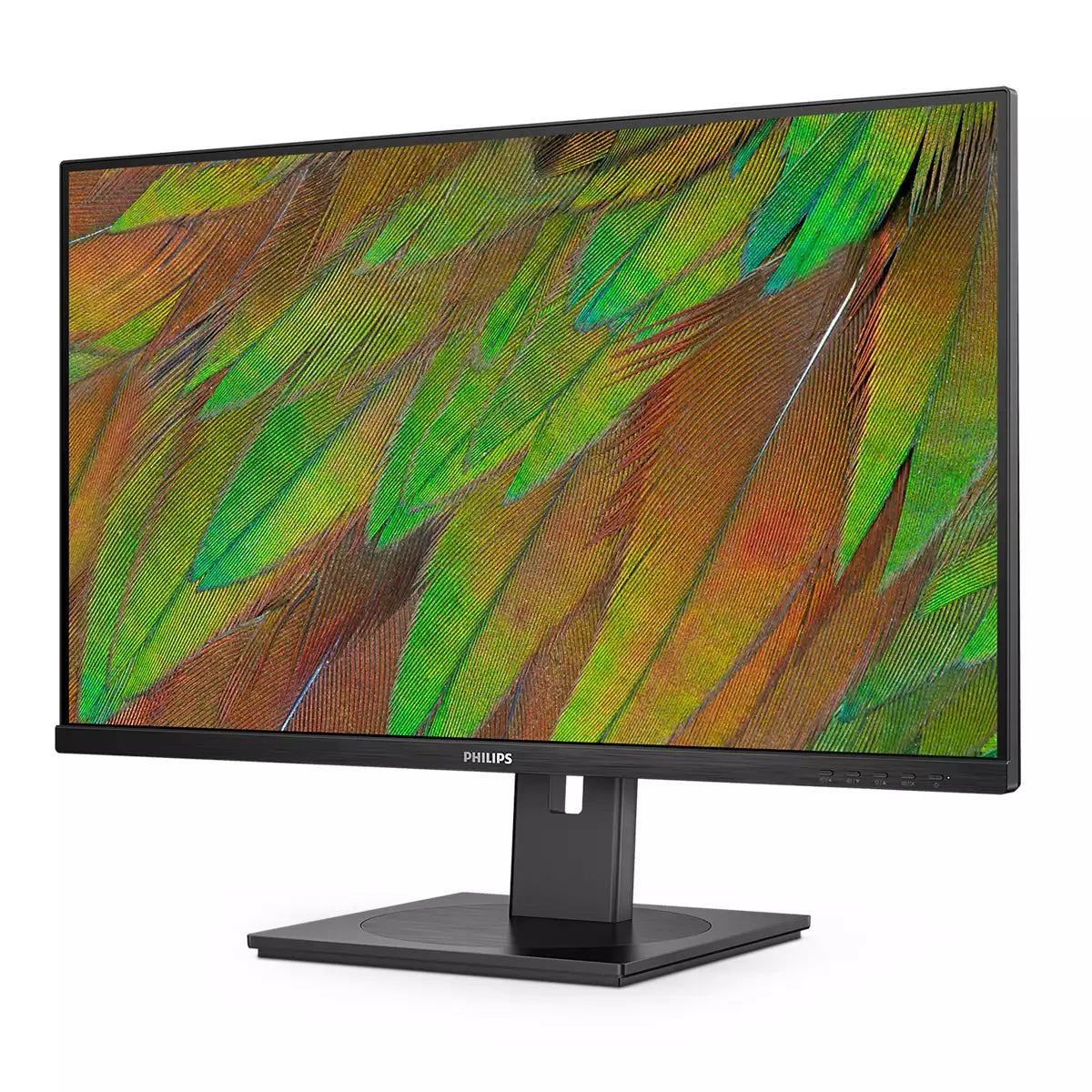 Monitor Philips 31.5" 32B1N3800/00 "32B1N3800/00"