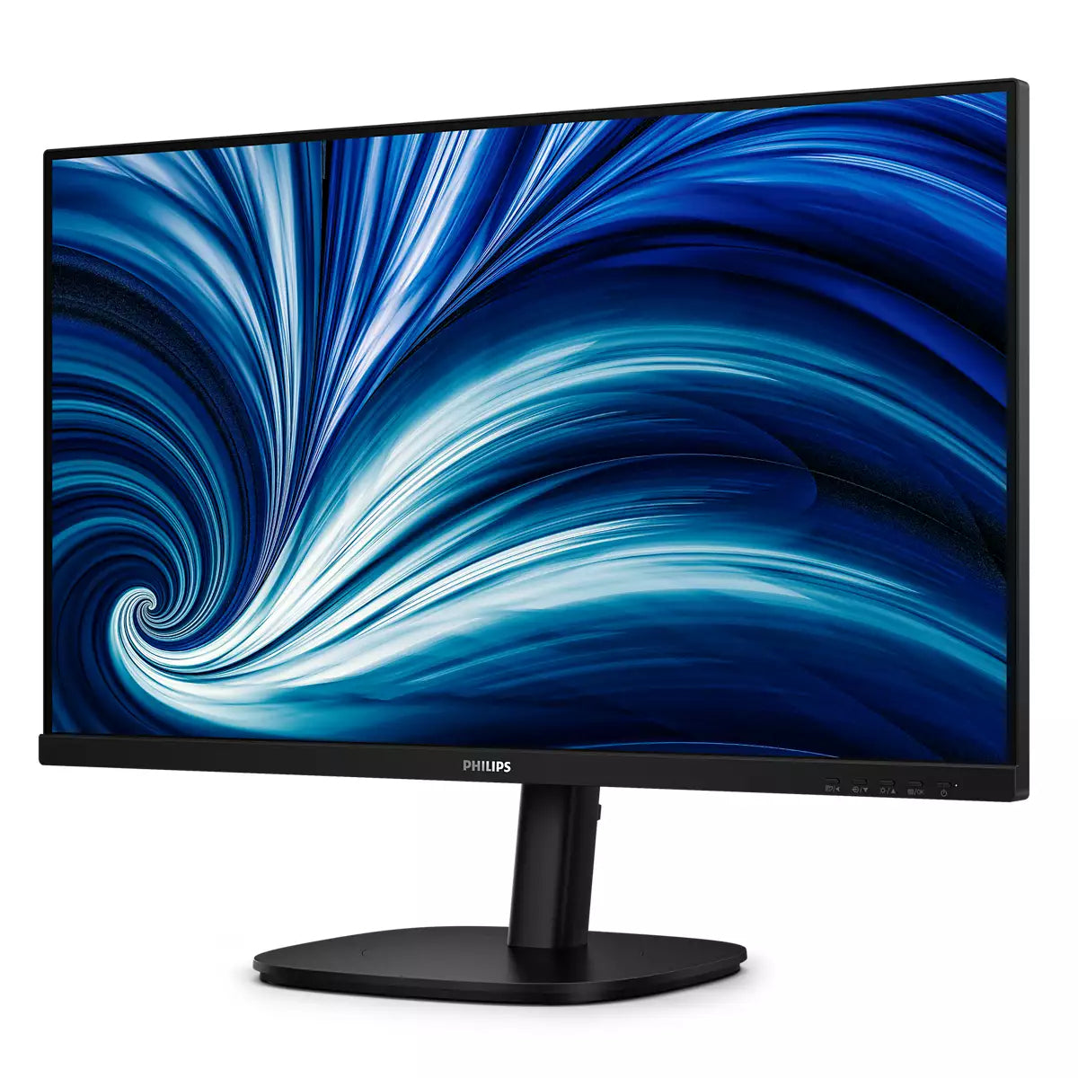 Monitor Philips 31.5" 32B2N3500/00 "32B2N3500/00"