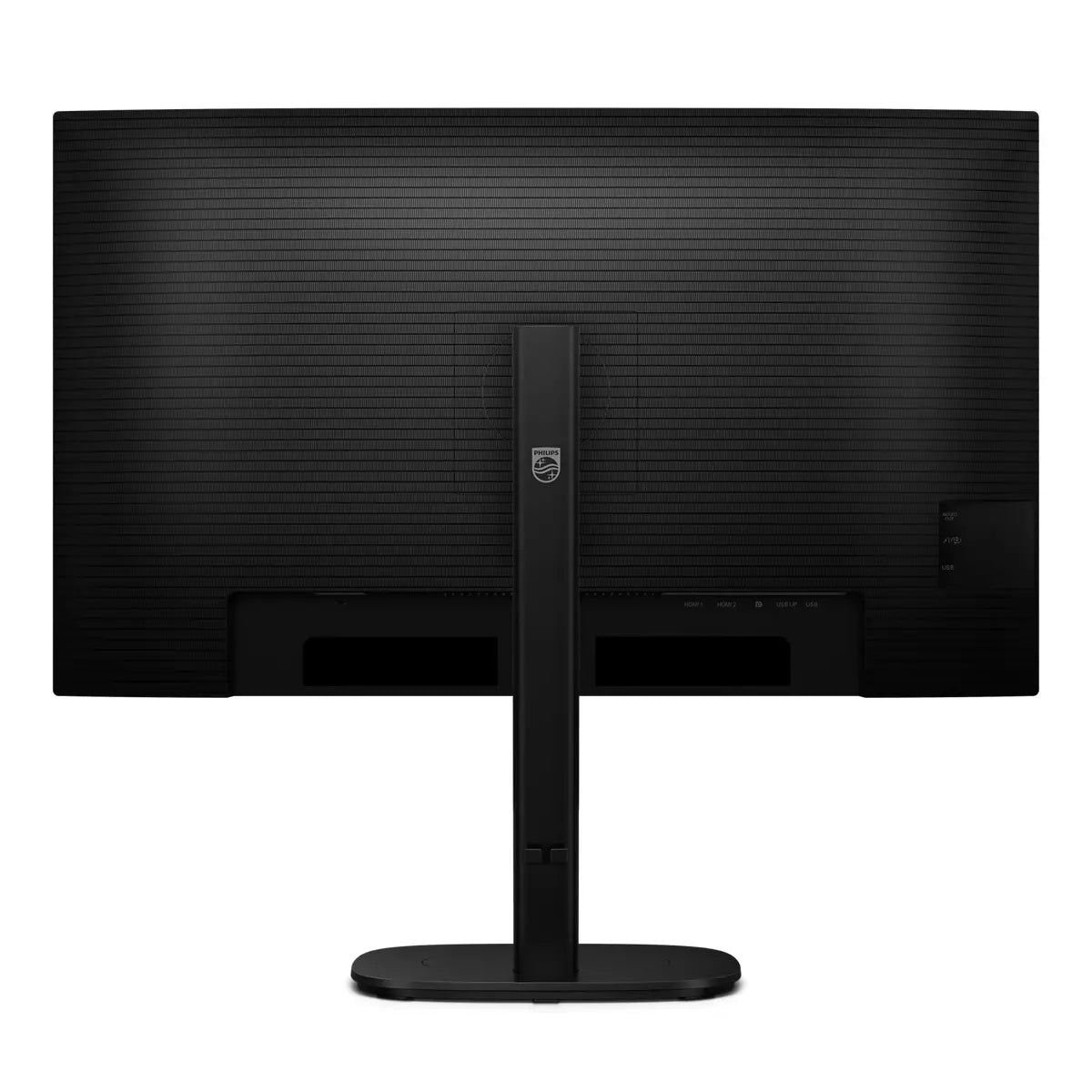 Monitor Philips 31.5" 32B2N3500/00 "32B2N3500/00"