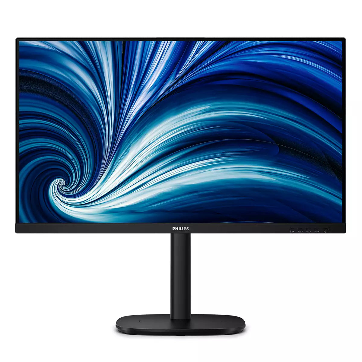 Monitor Philips 31.5" 32B2N3500/00 "32B2N3500/00"