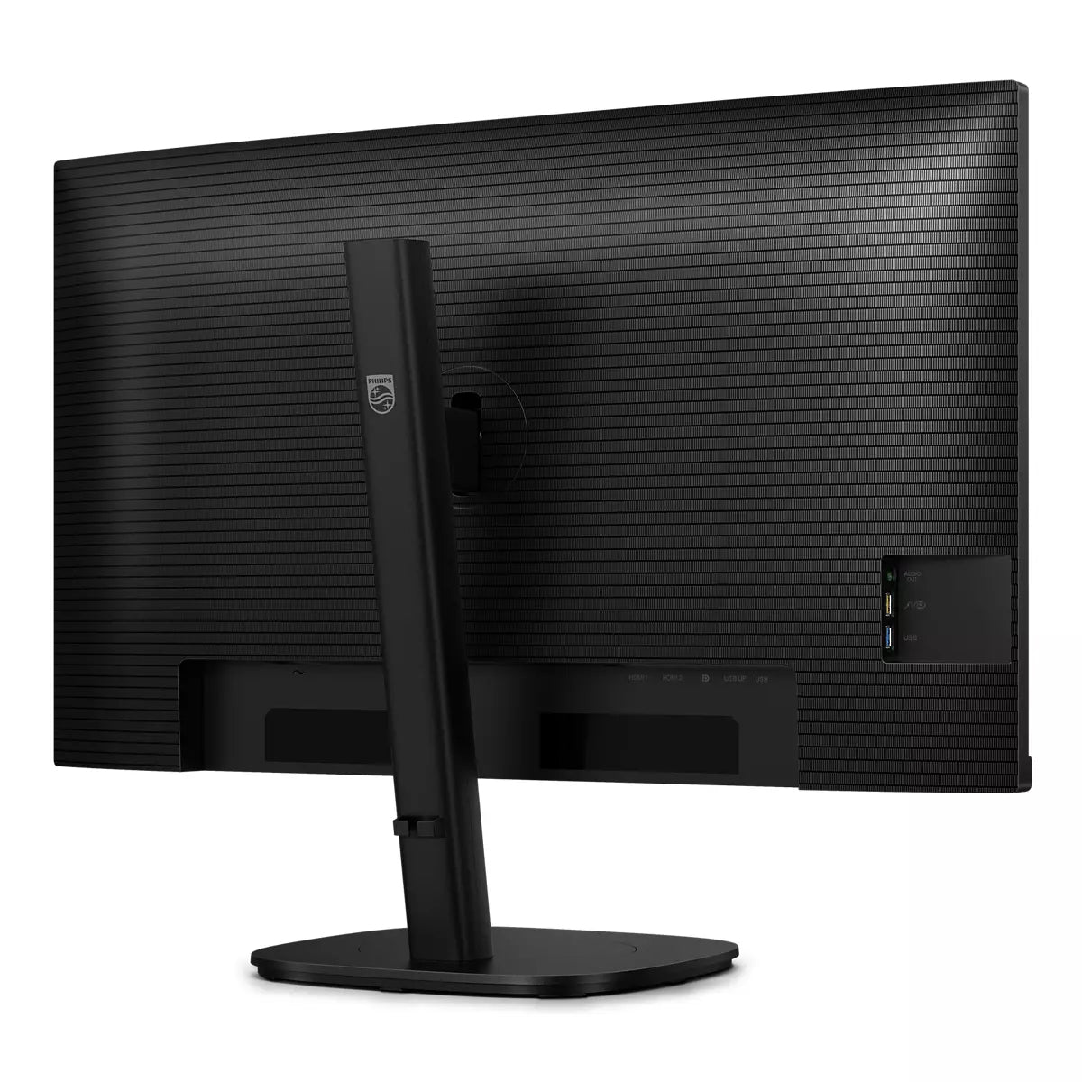 Monitor Philips 31.5" 32B2N3500/00 "32B2N3500/00"