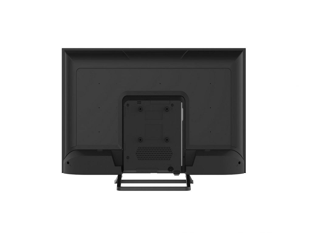 Tesla TV DLED 32E325BH, 81 cm, HD, blackDVB-T/T2/C/S/S2, 180 cd/m, VESA 200x100mm 