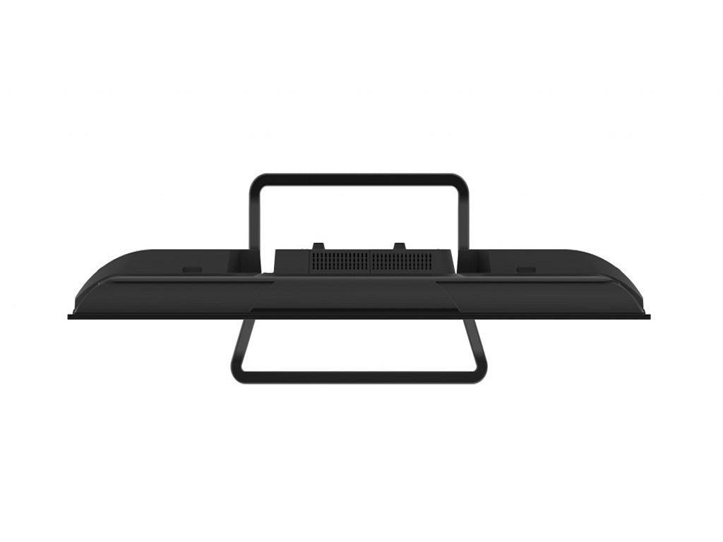 Tesla TV DLED 32E325BH, 81 cm, HD, blackDVB-T/T2/C/S/S2, 180 cd/m, VESA 200x100mm 