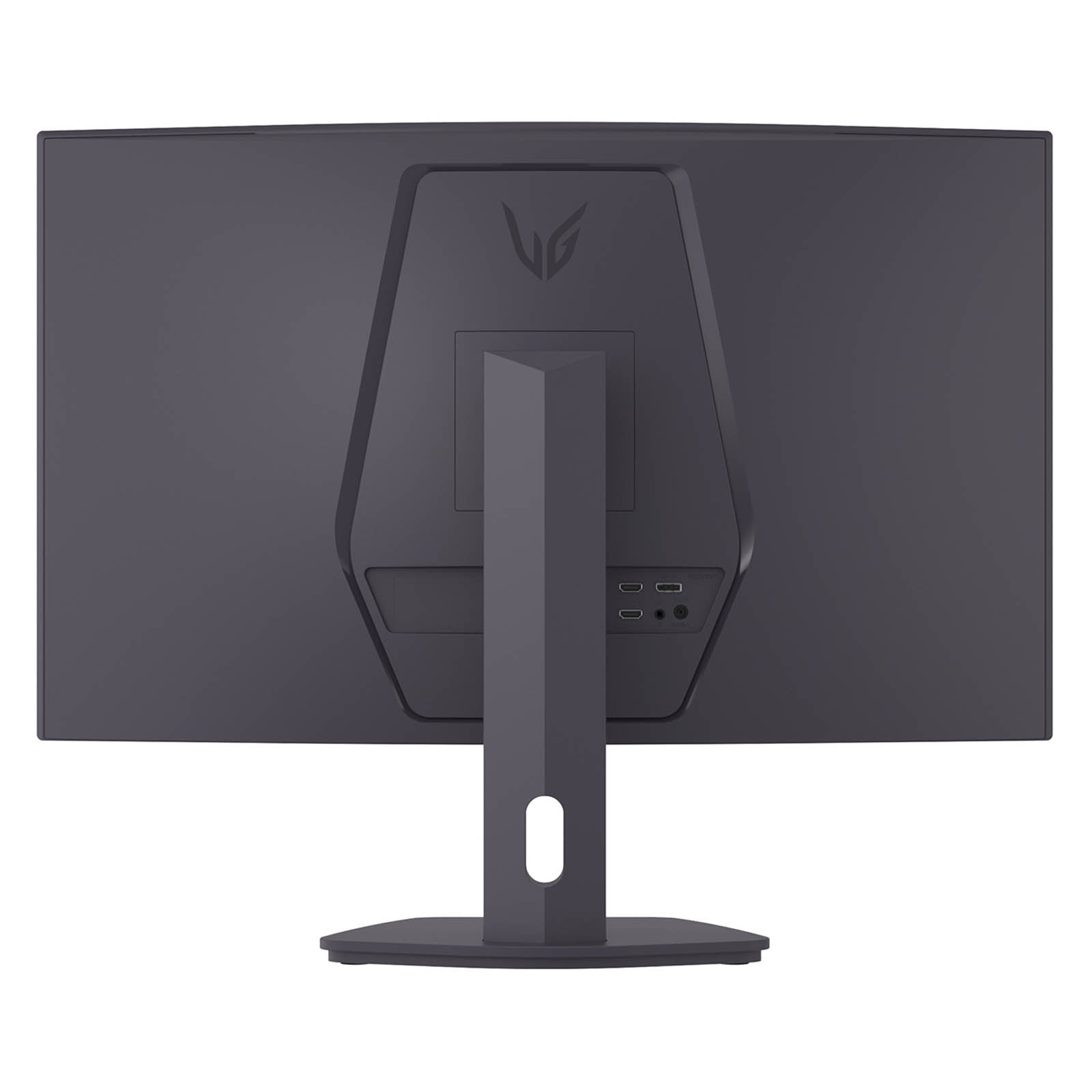 MONITOR 32" LG 32G600A-B.AEUQ "32G600A-B.AEUQ"