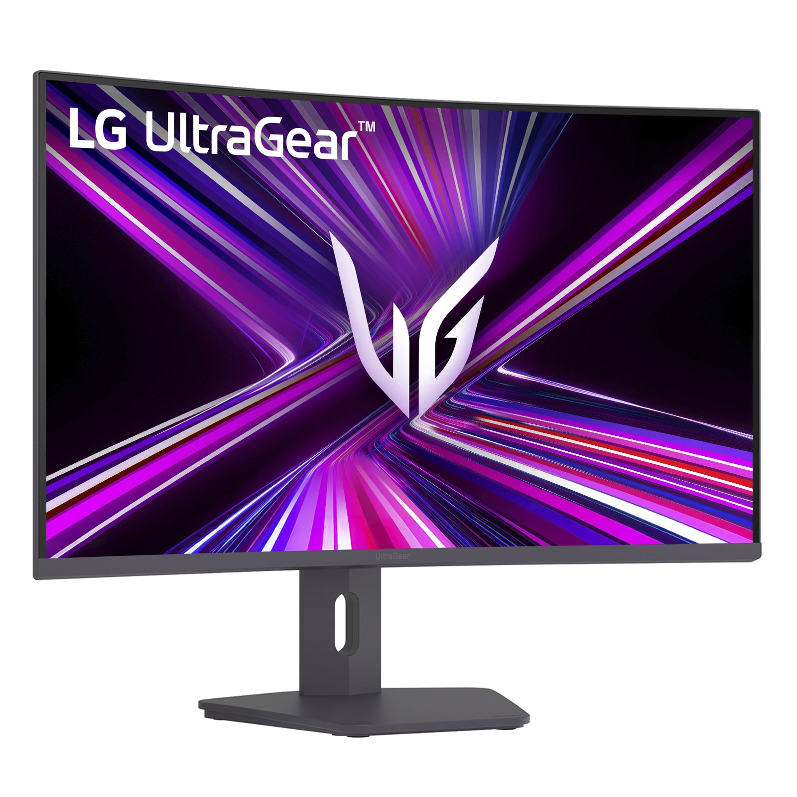 MONITOR 32" LG 32G600A-B.AEUQ "32G600A-B.AEUQ"