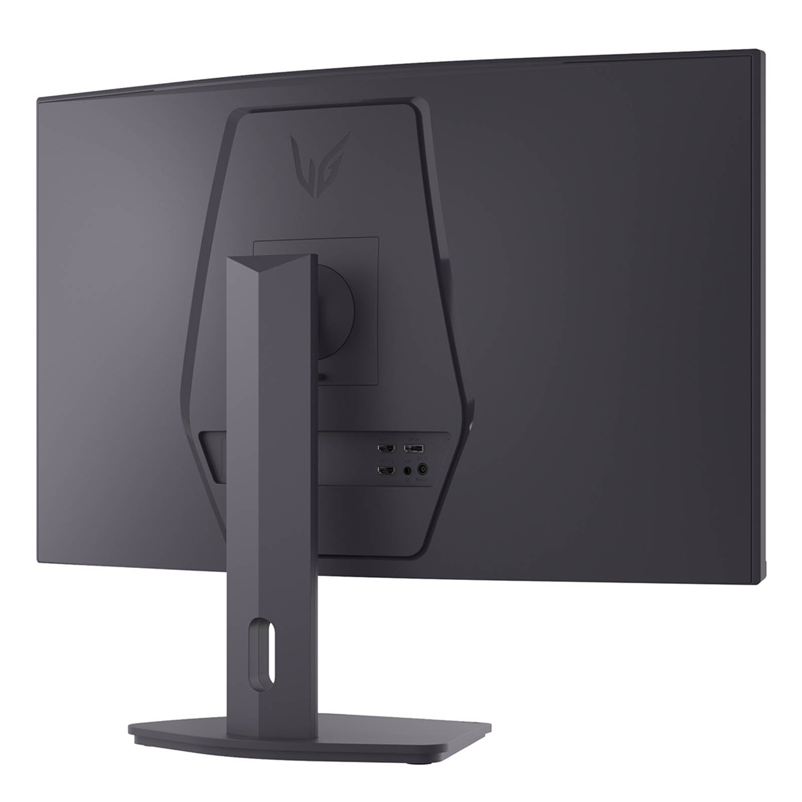 MONITOR 32" LG 32G600A-B.AEUQ "32G600A-B.AEUQ"