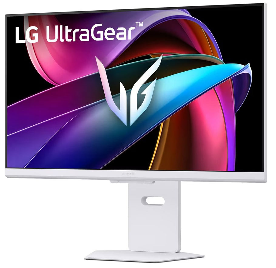 MONITOR 32" LG 32G810SA-W.AEU "32G810SA-W.AEU"
