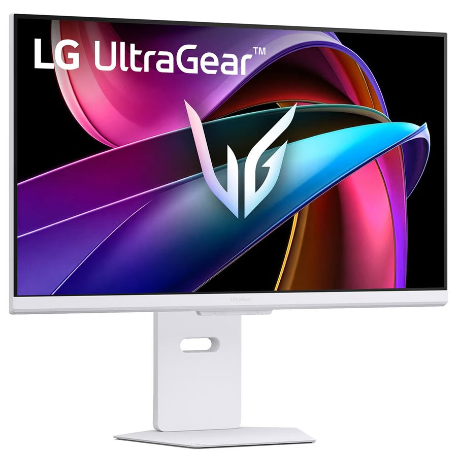 MONITOR 32" LG 32G810SA-W.AEU "32G810SA-W.AEU"