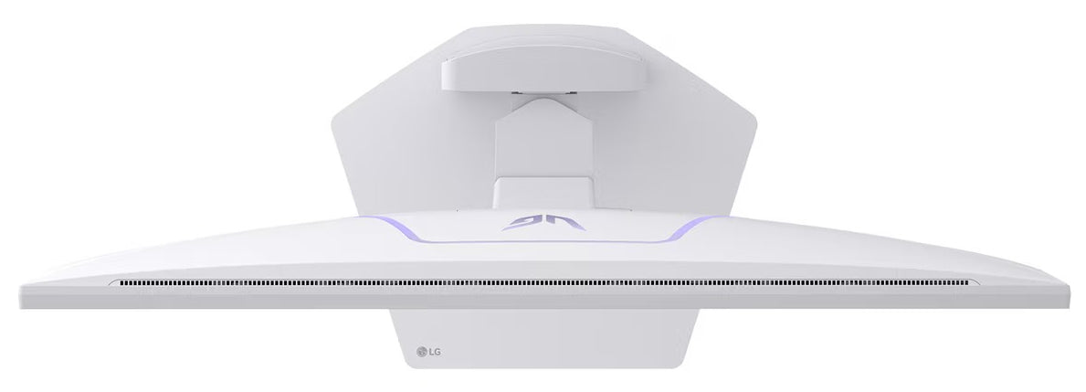 MONITOR 32" LG 32G810SA-W.AEU "32G810SA-W.AEU"