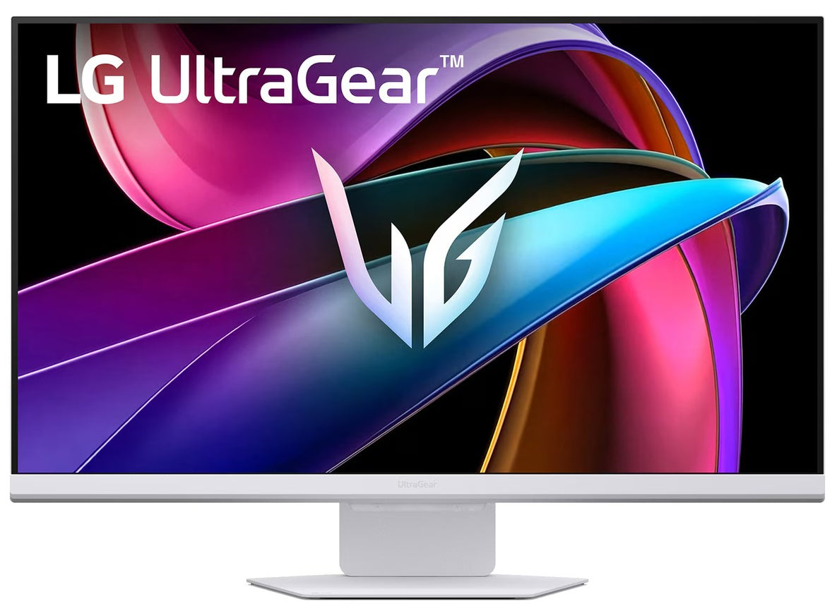 MONITOR 32" LG 32G810SA-W.AEU "32G810SA-W.AEU"