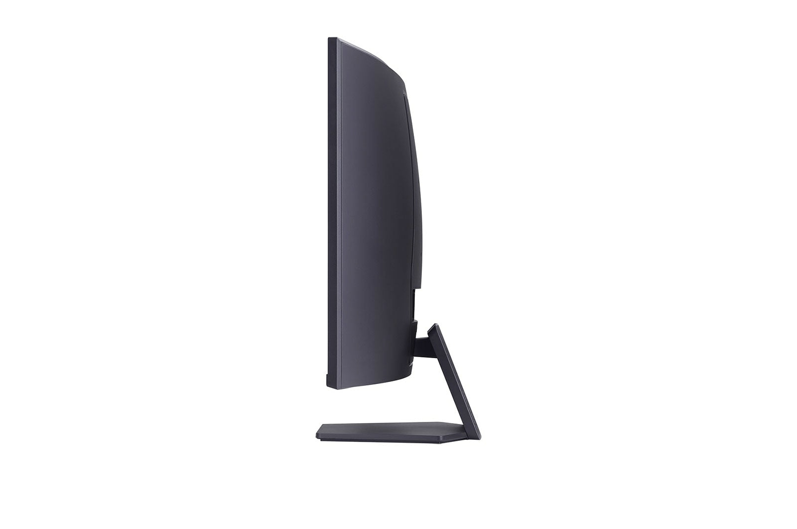 Monitor LG 32" 32GS60QC-B.AEUQ "32GS60QC-B.AEUQ"