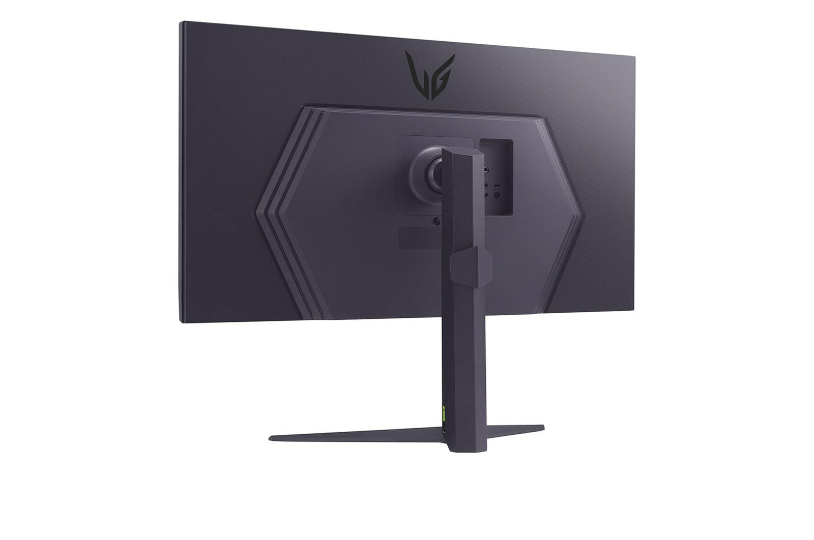 Monitor LG 32" 32GS75Q-B.AEU "32GS75Q-B.AEU"