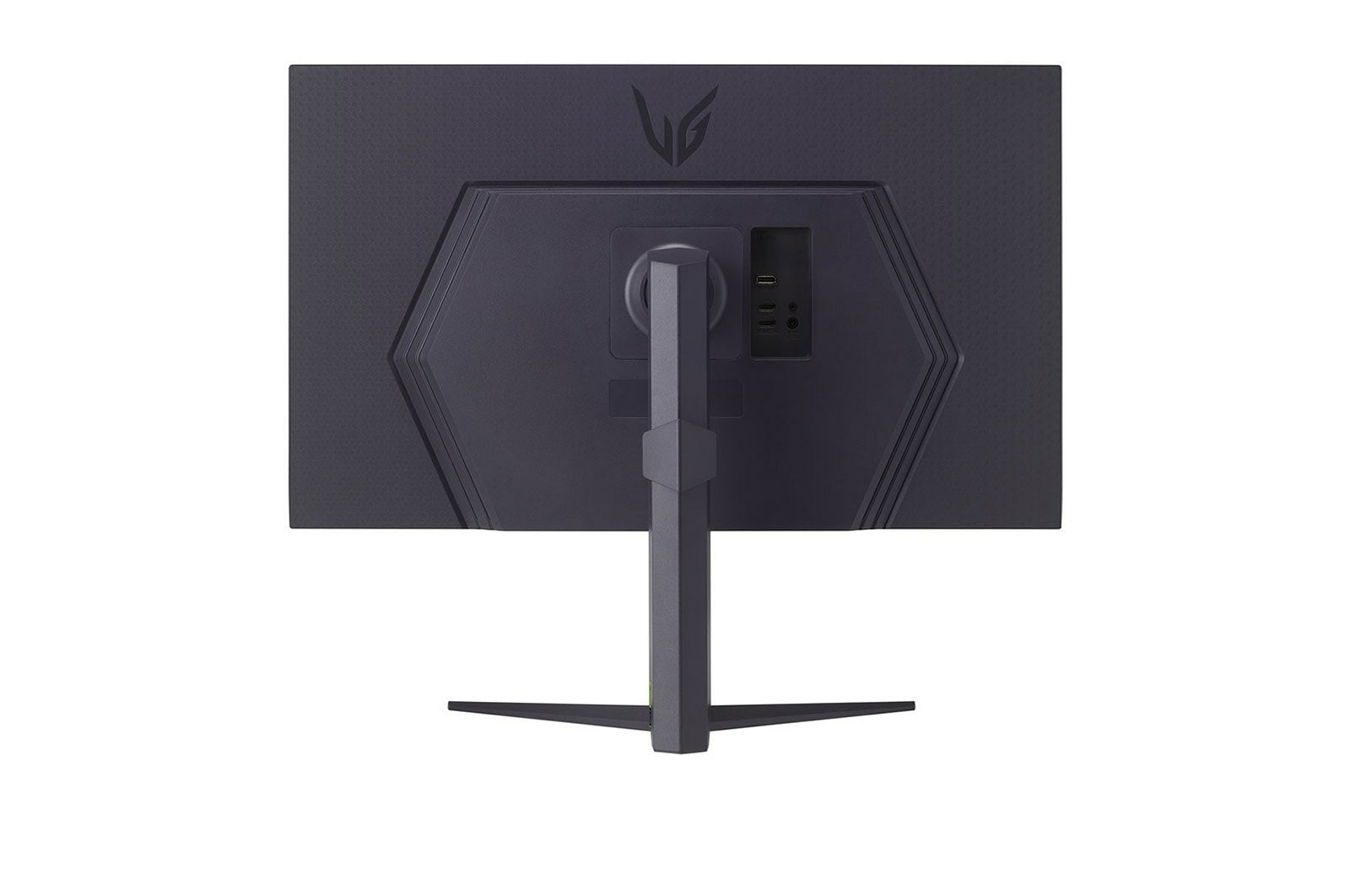 Monitor LG 32" 32GS75Q-B.AEU "32GS75Q-B.AEU"