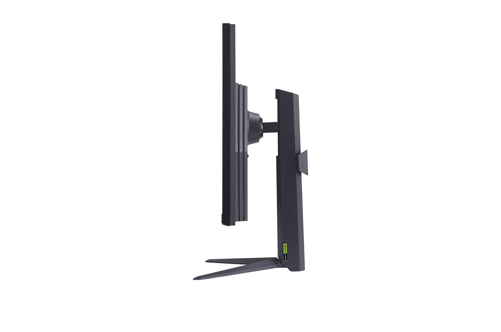 Monitor LG 32" 32GS75Q-B.AEU "32GS75Q-B.AEU"