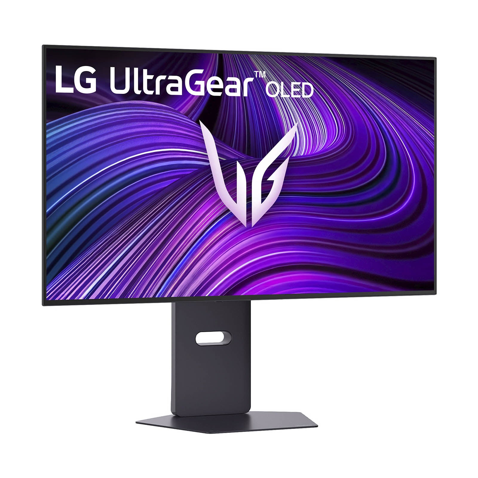 MONITOR 32" LG 32GX850A-B.AEU "32GX850A-B.AEU"