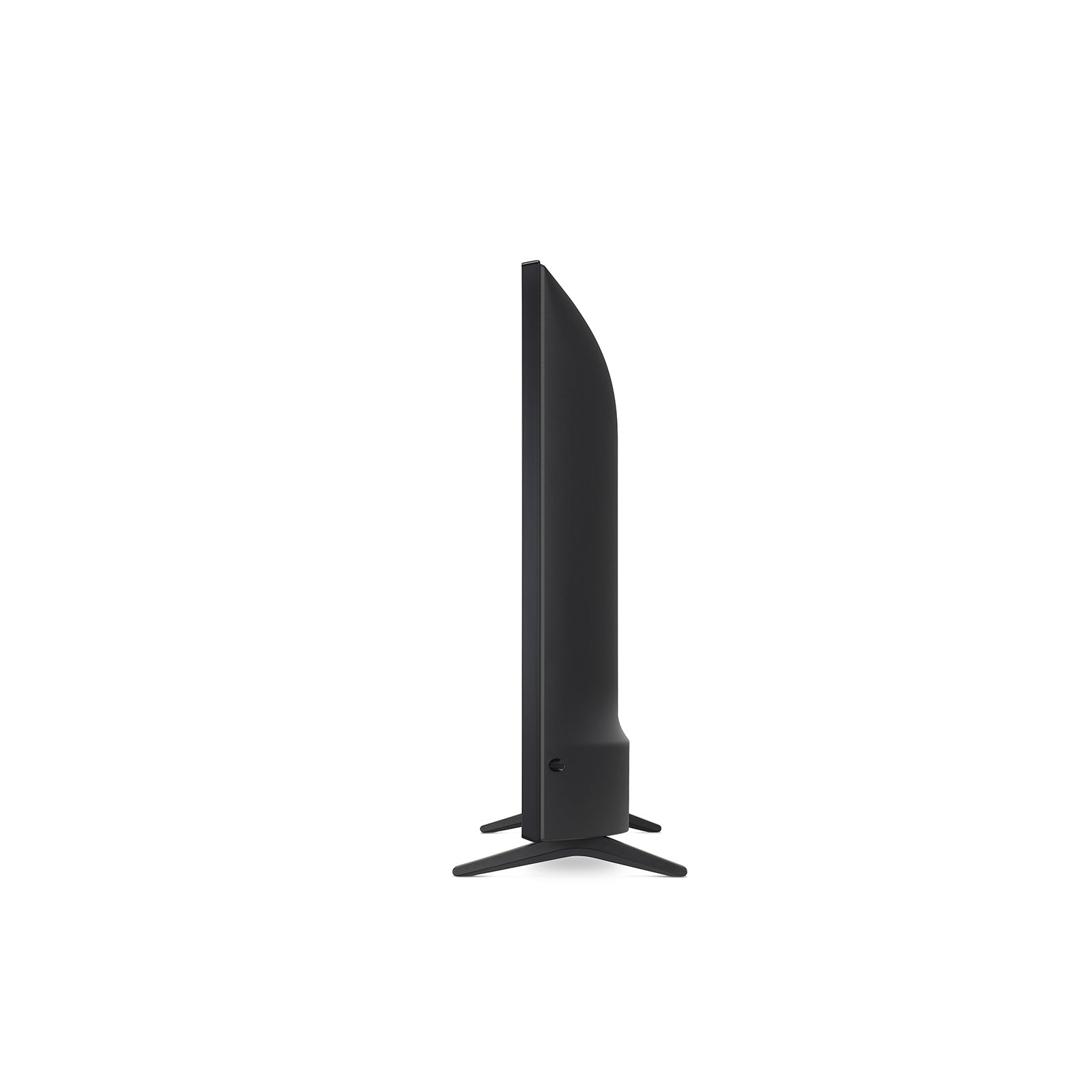 Televizor 32LQ63006LA, 80 cm, Smart, Full HD, Clasa F "32LQ63006LA.AEU"