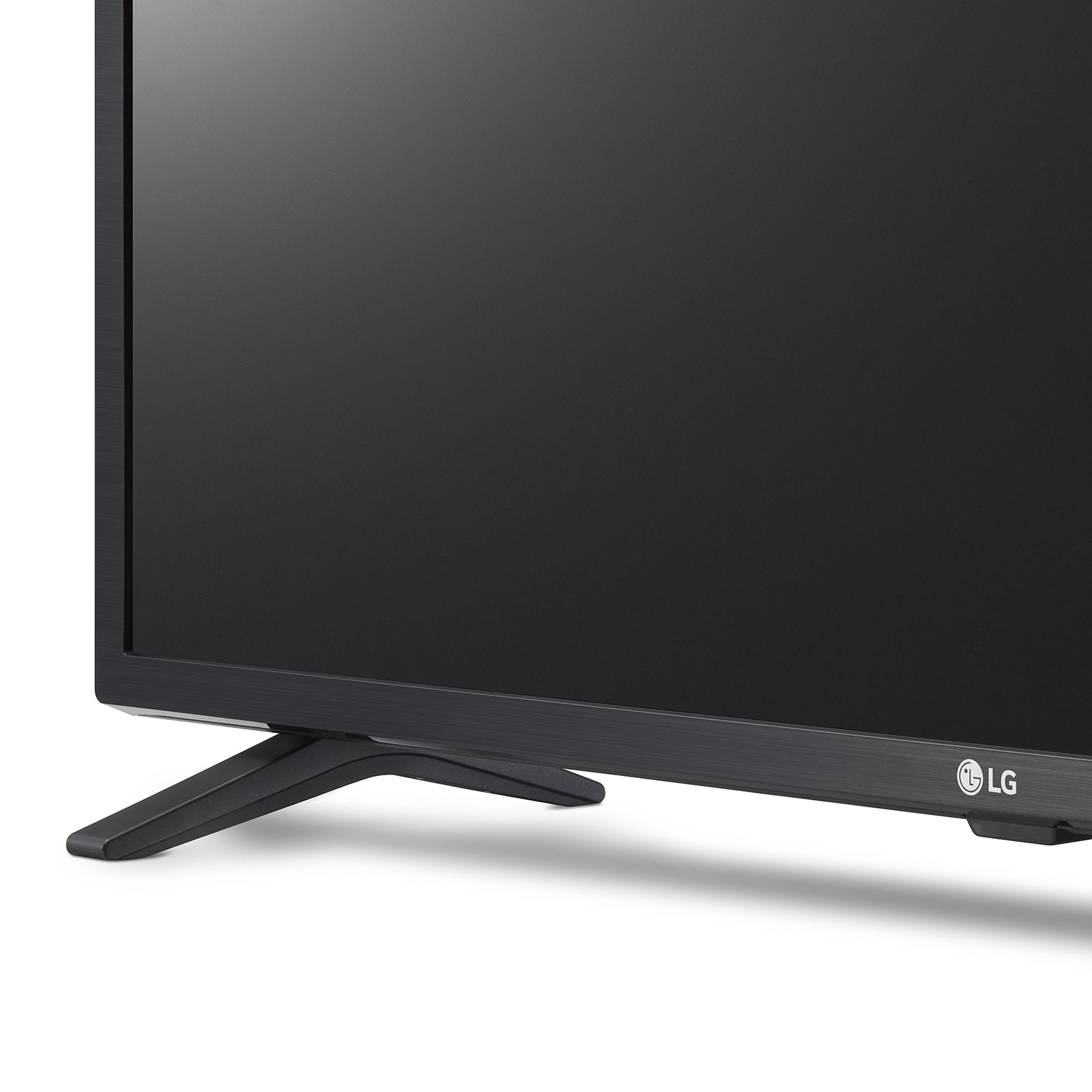 Televizor 32LQ63006LA, 80 cm, Smart, Full HD, Clasa F "32LQ63006LA.AEU"