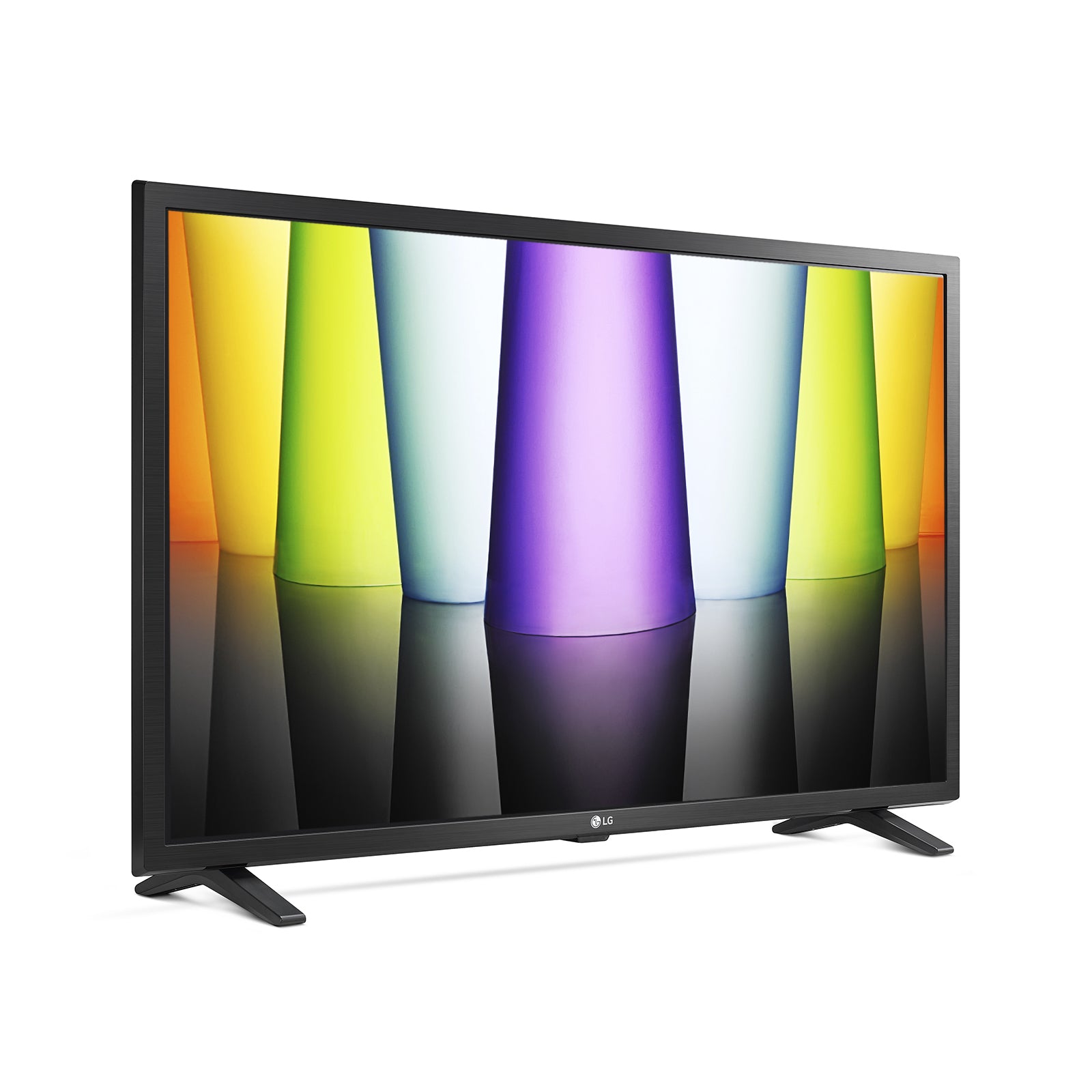 Televizor 32LQ63006LA, 80 cm, Smart, Full HD, Clasa F "32LQ63006LA.AEU"