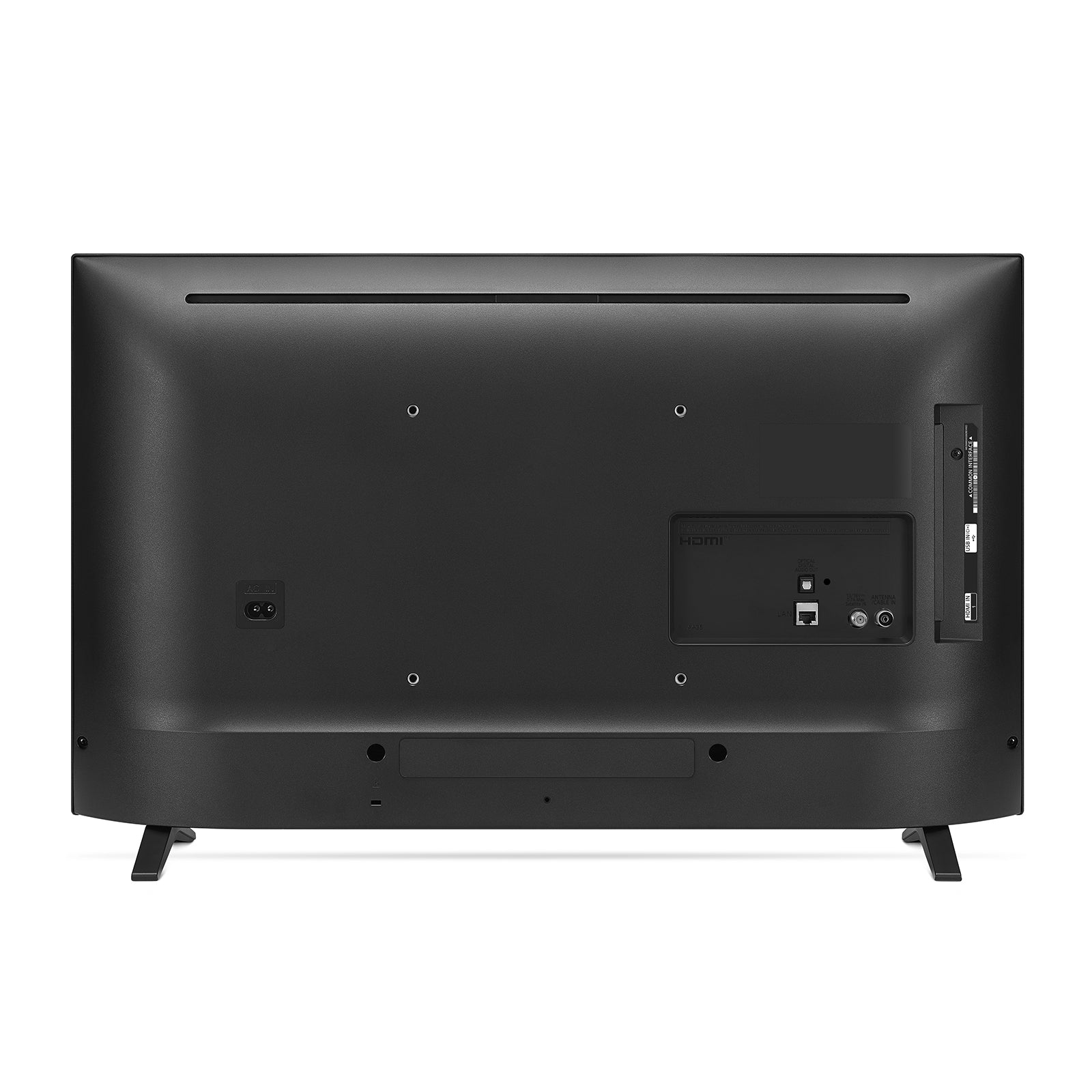 Televizor 32LQ63006LA, 80 cm, Smart, Full HD, Clasa F "32LQ63006LA.AEU"