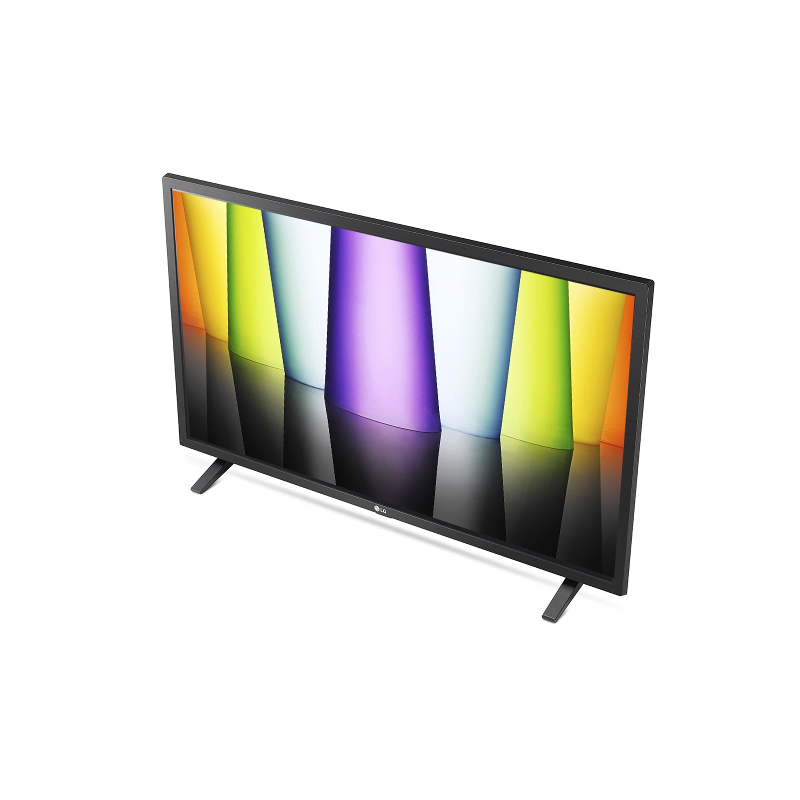 Televizor 32LQ63006LA, 80 cm, Smart, Full HD, Clasa F "32LQ63006LA.AEU"