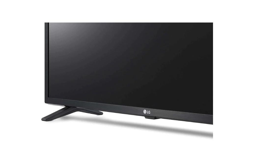 LED TV 32" LG 32LQ631C0ZA.AEU "32LQ631C0ZA.AEU"
