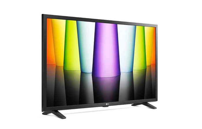 LED TV 32" LG 32LQ631C0ZA.AEU "32LQ631C0ZA.AEU" – Televizoare