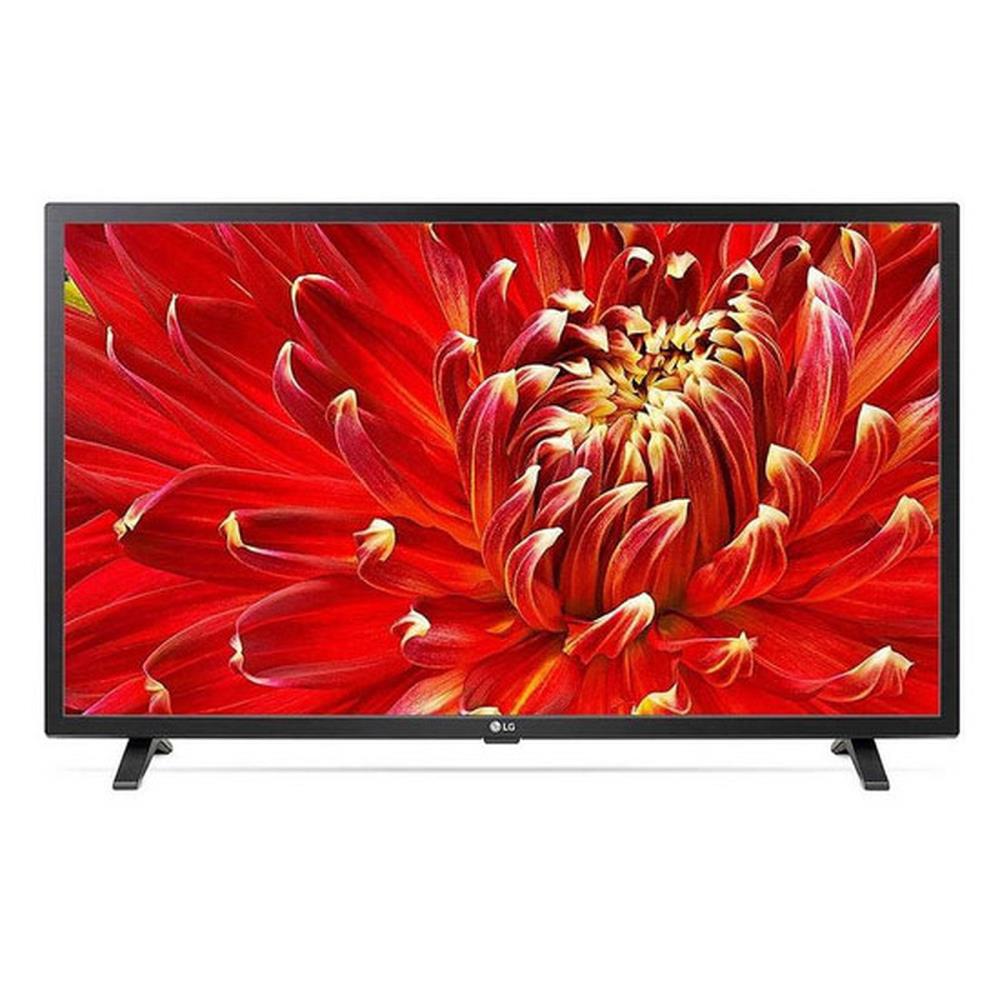 TV SET LCD 32