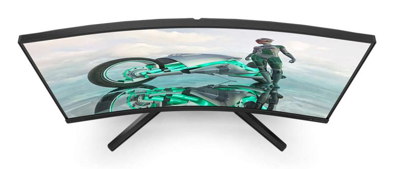 Monitor Philips 32" 32M2C3500L/00 "32M2C3500L/00"