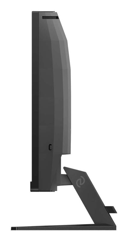 Monitor Philips 32" 32M2C3500L/00 "32M2C3500L/00"